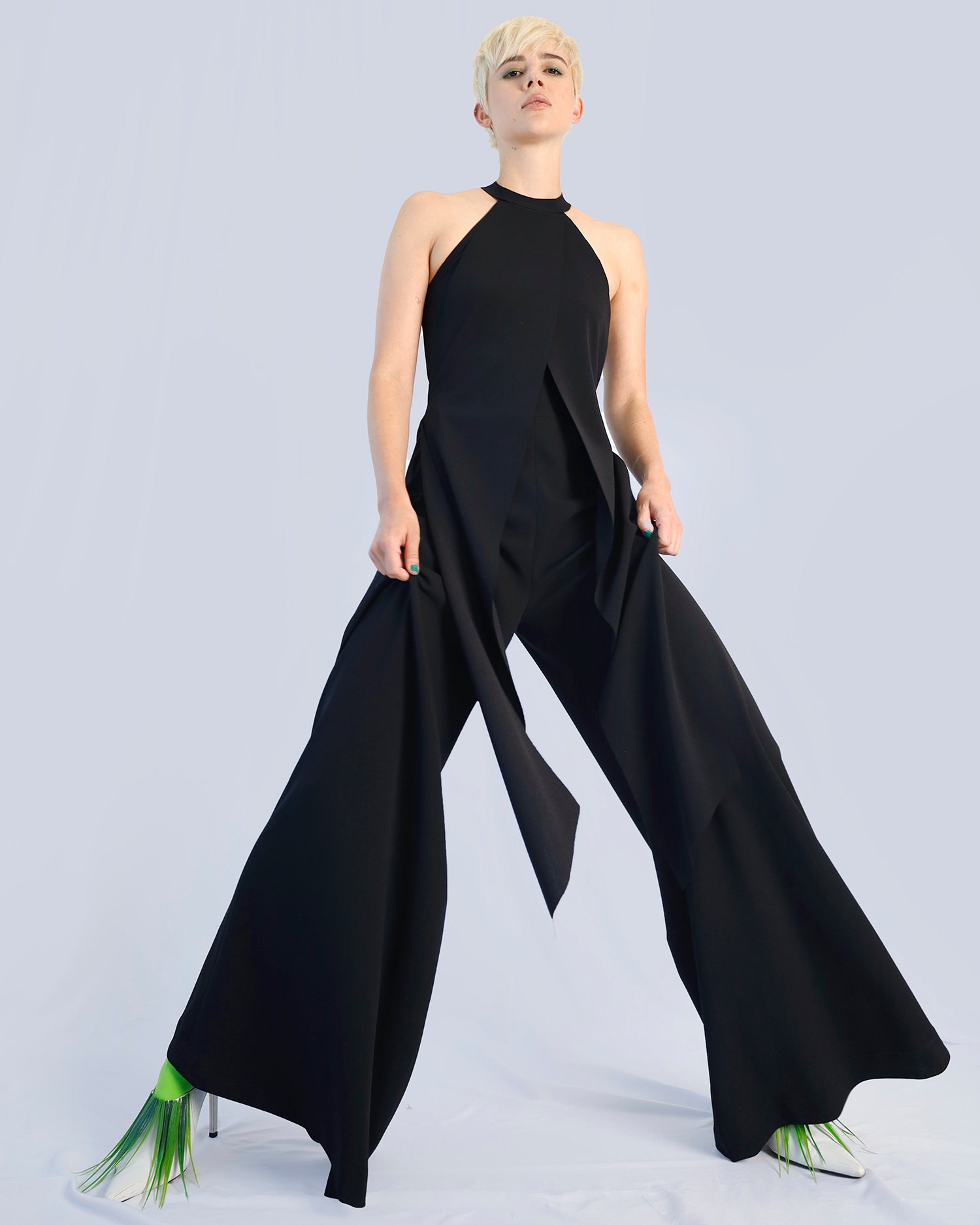 TABITHA | Jumpsuits