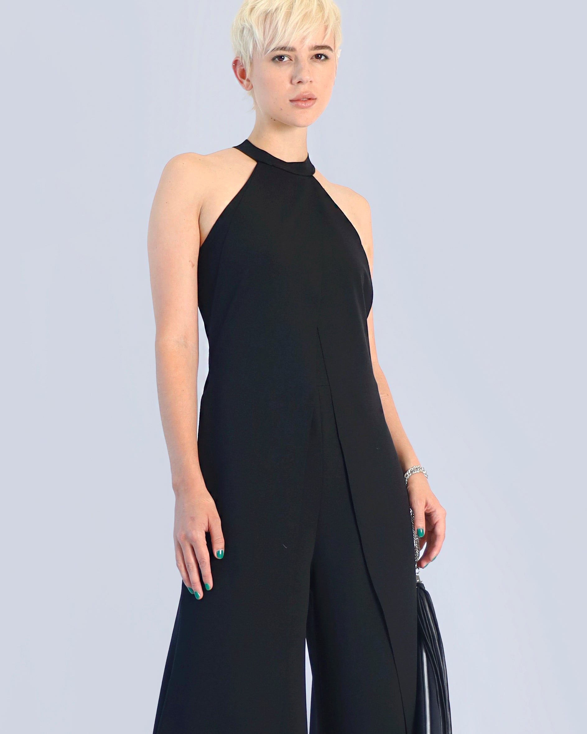 TABITHA | Jumpsuits