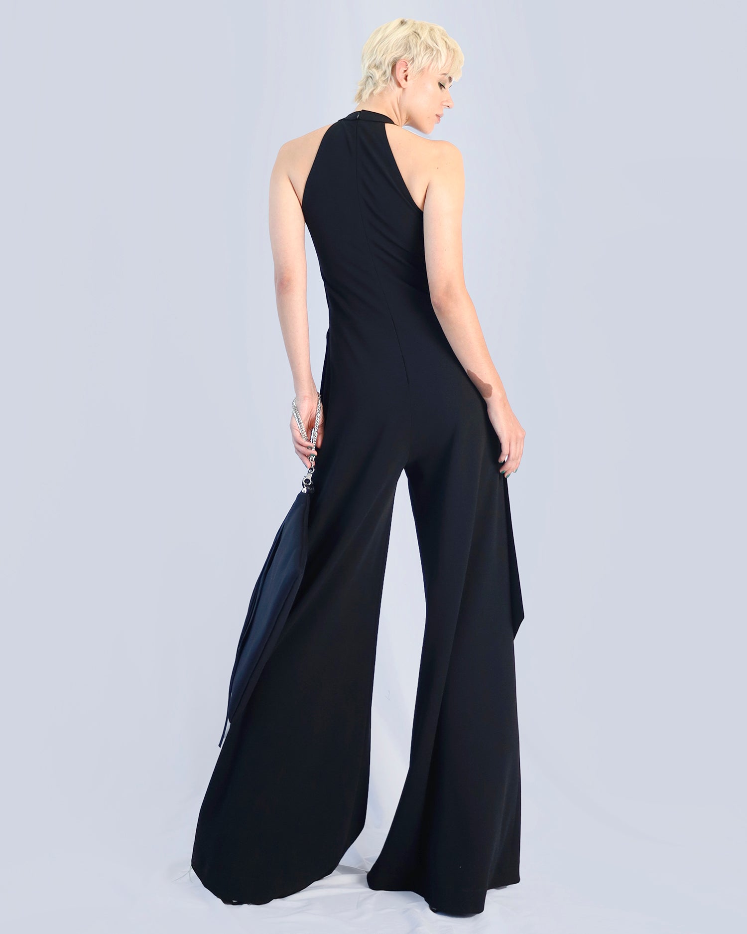 TABITHA | Jumpsuits