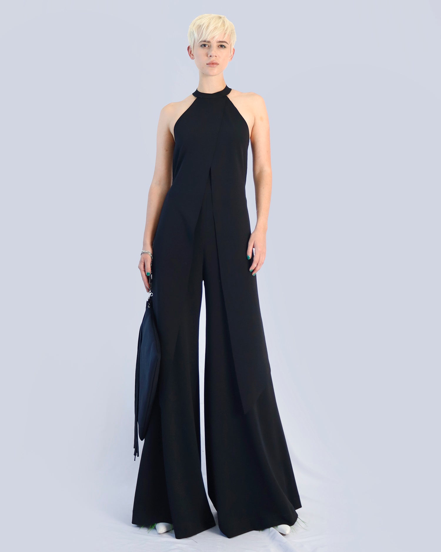 TABITHA | Jumpsuits
