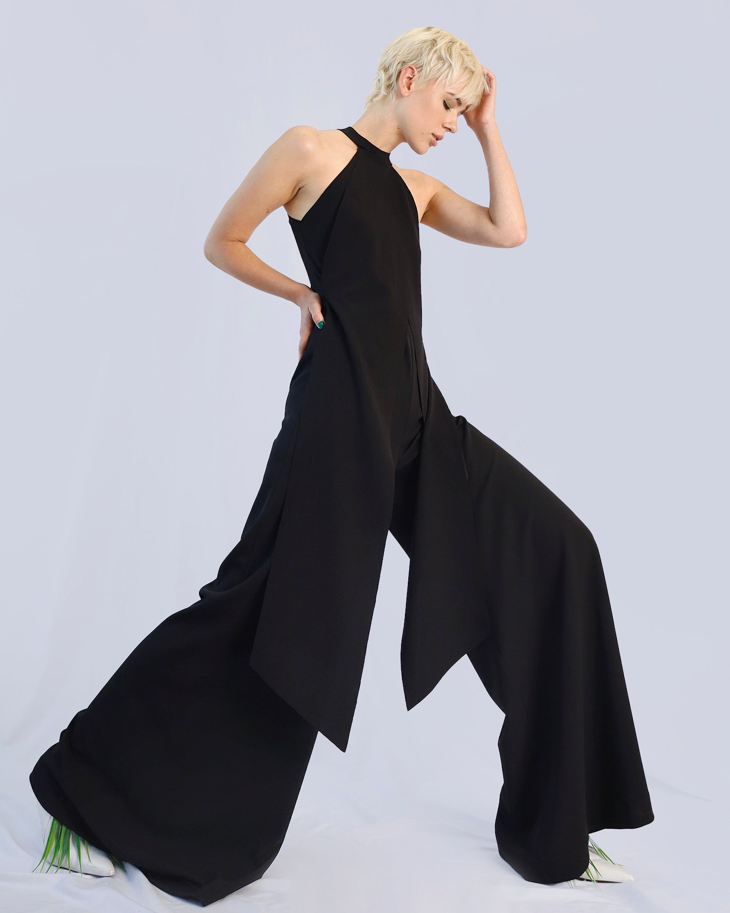 TABITHA | Jumpsuits