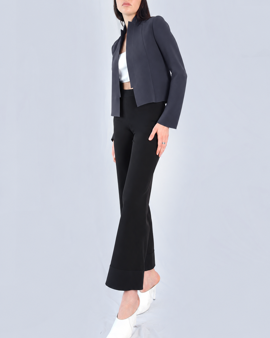 TOMELIA | Jacket