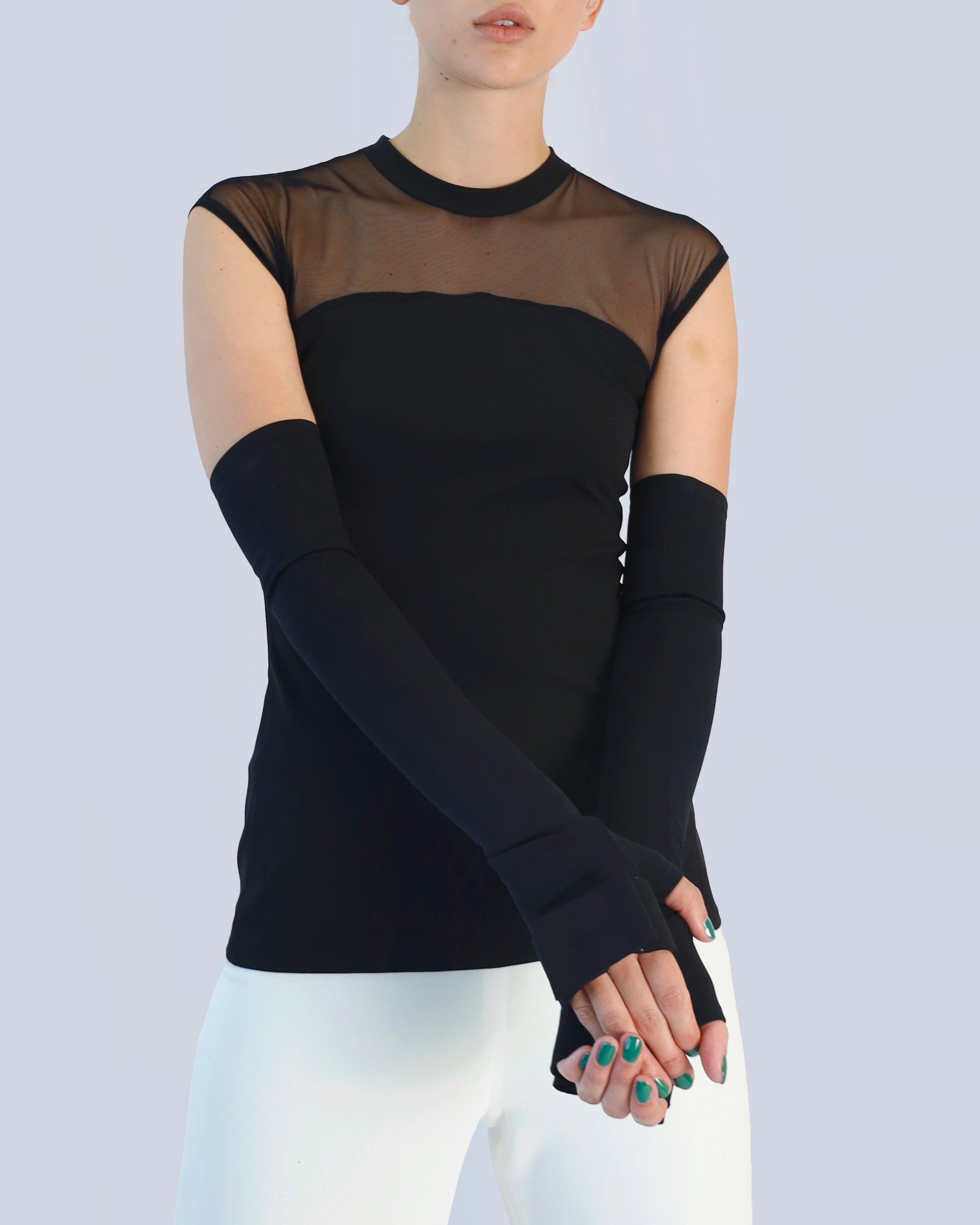 TODD | Gloves