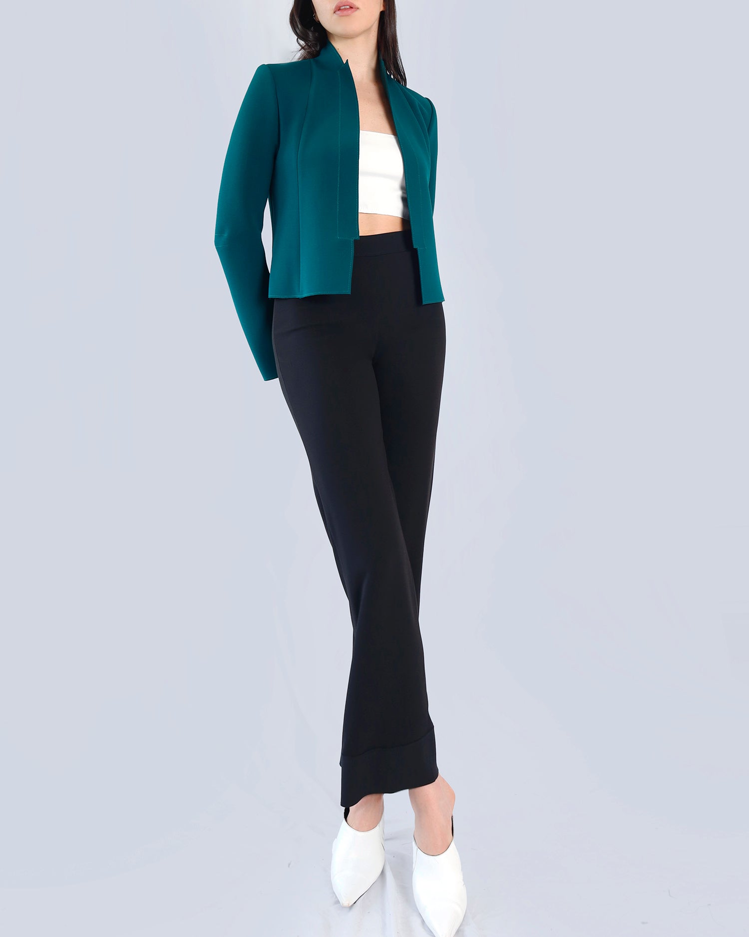 TOBIANA  | Pants