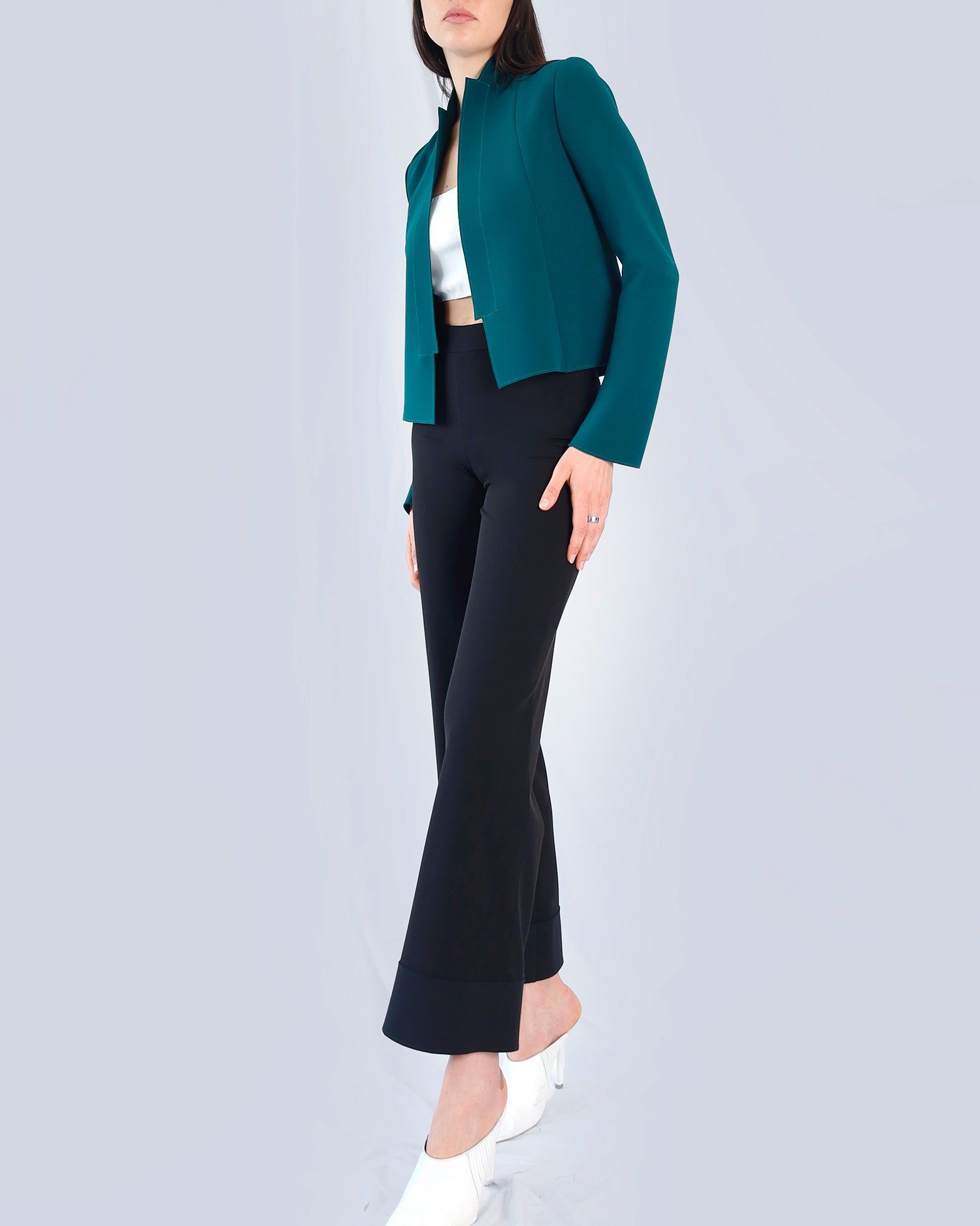 TOBIANA  | Pants