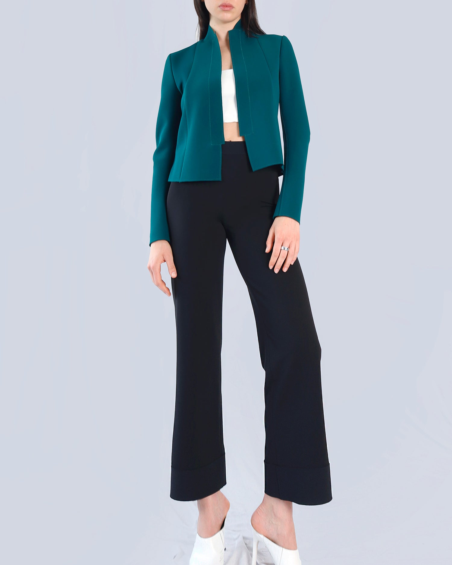 TOBIANA  | Pants