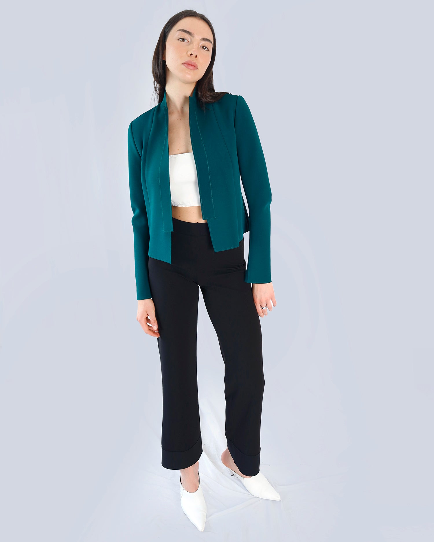 TOBIANA  | Pants