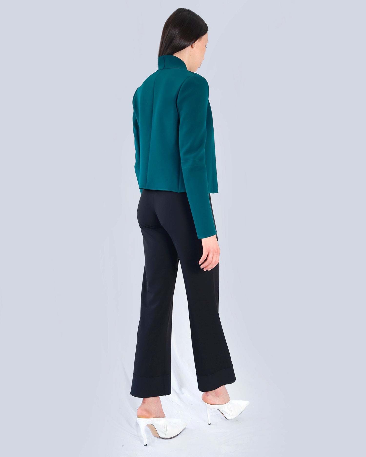 TOBIANA  | Pants