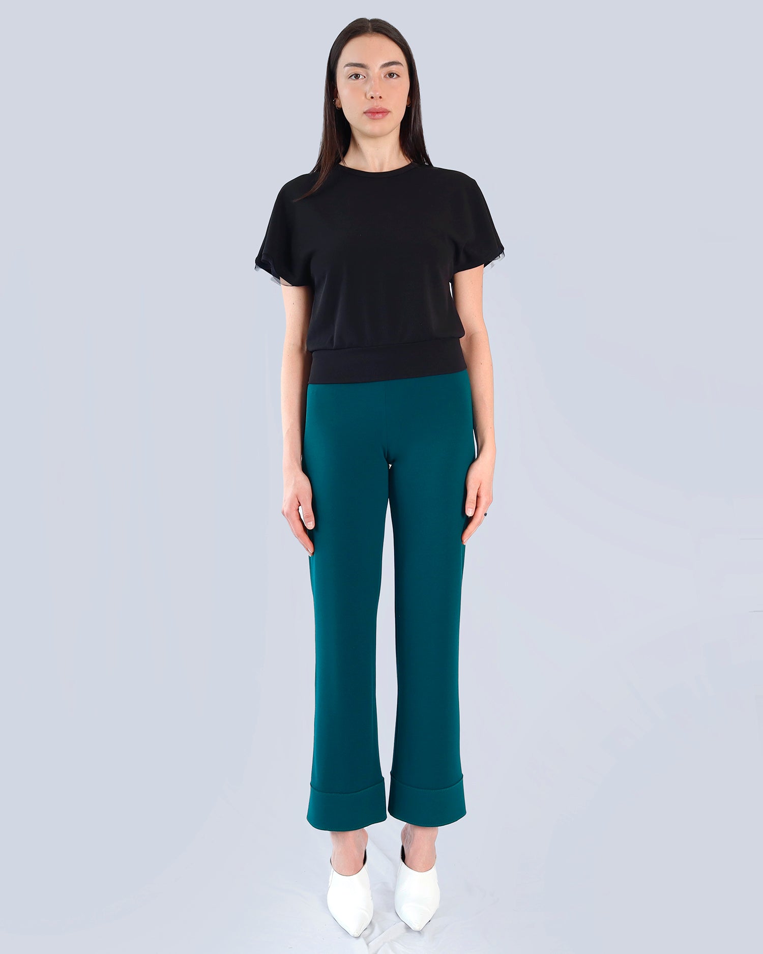 TOBIANA  | Pants