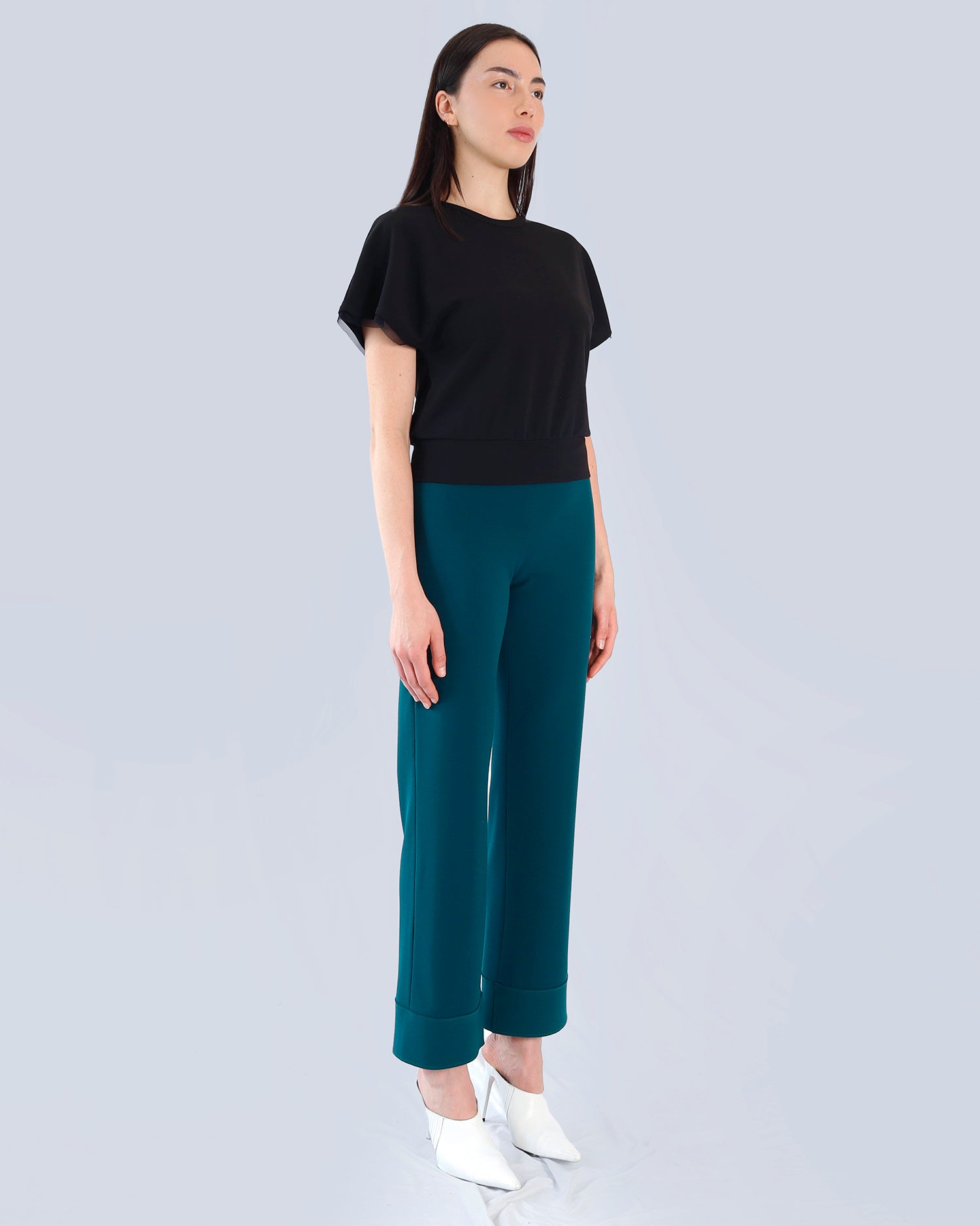 TOBIANA  | Pants