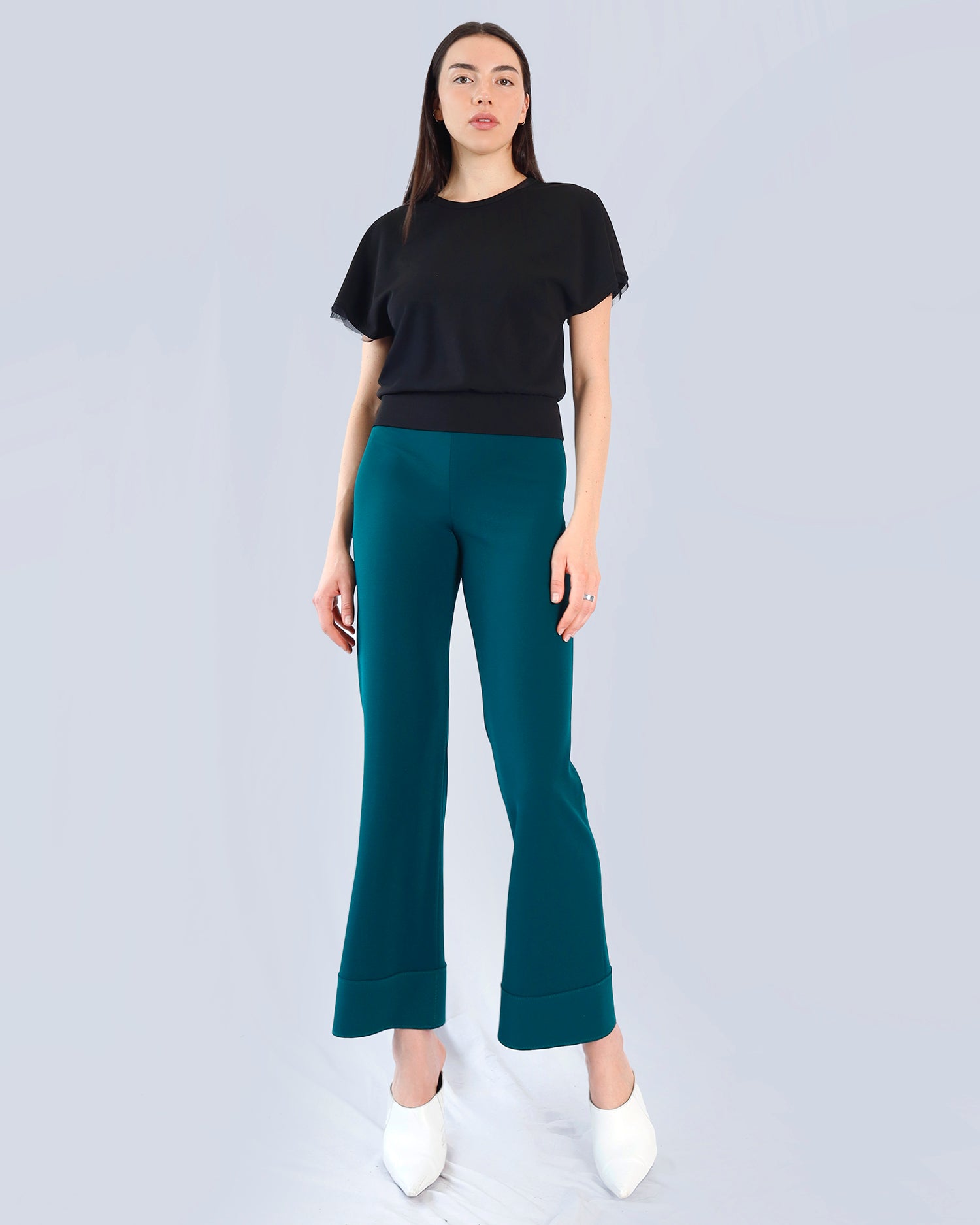 TOBIANA  | Pants