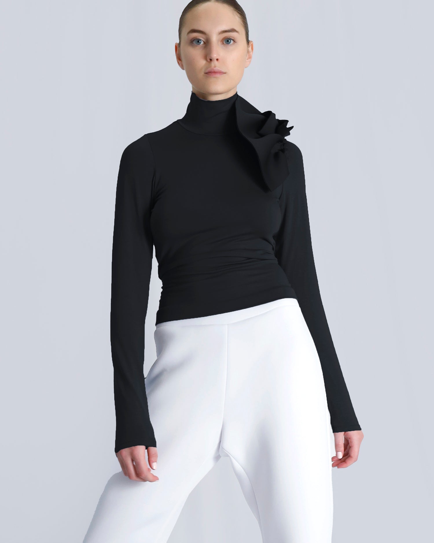 TROPICA | Top