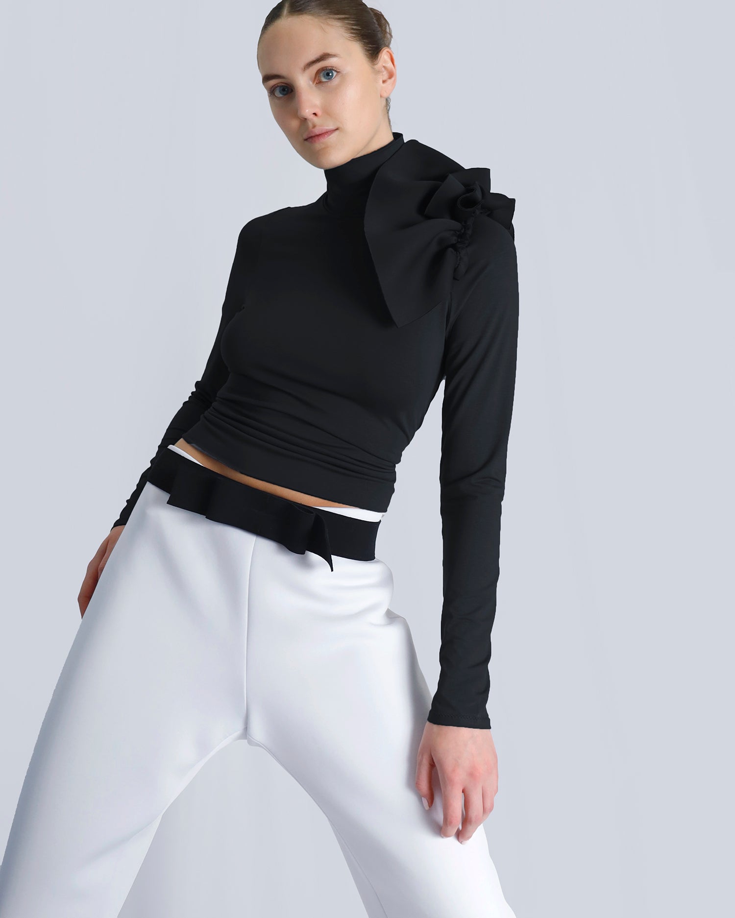 TROPICA | Top