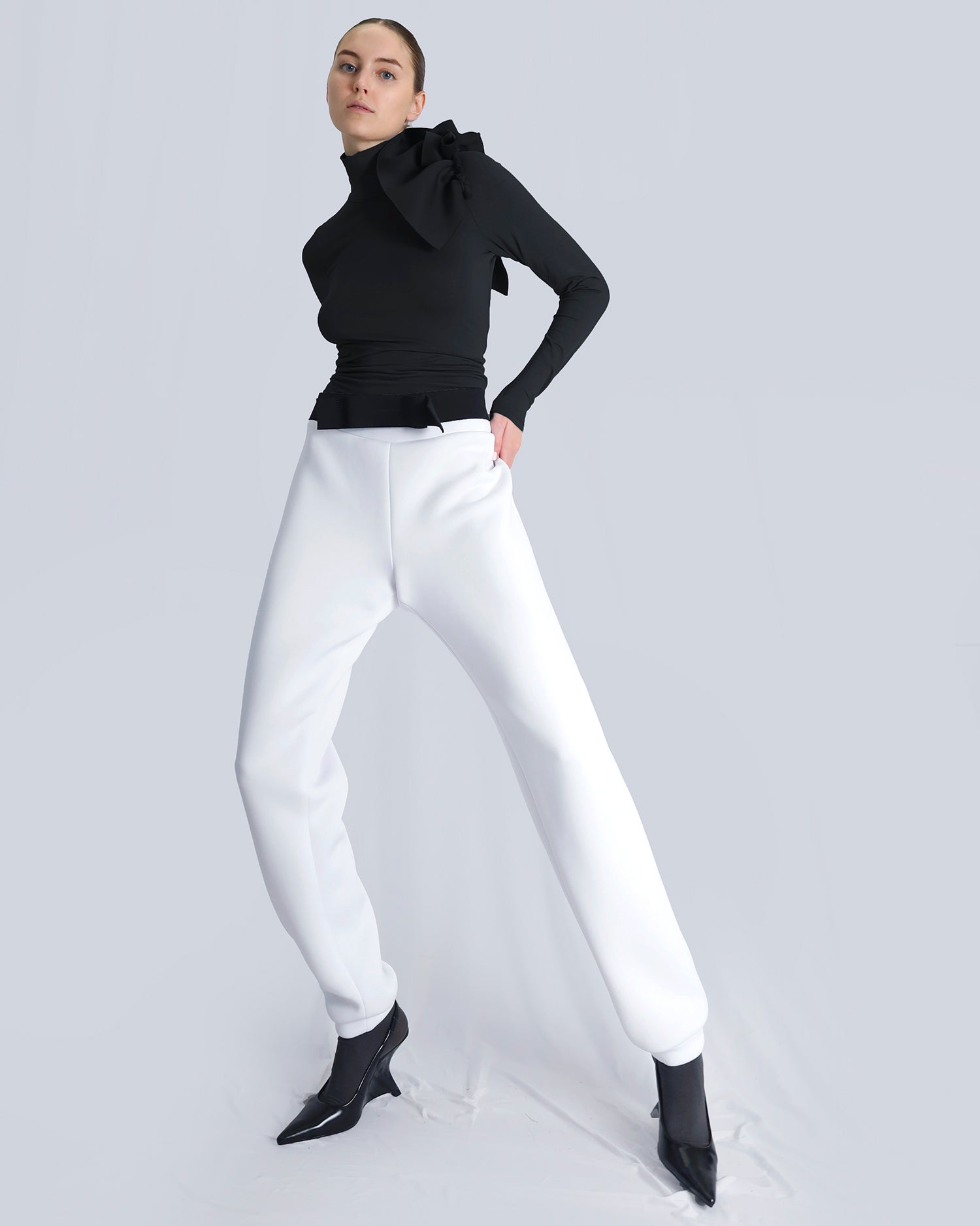 TROPICA | Top
