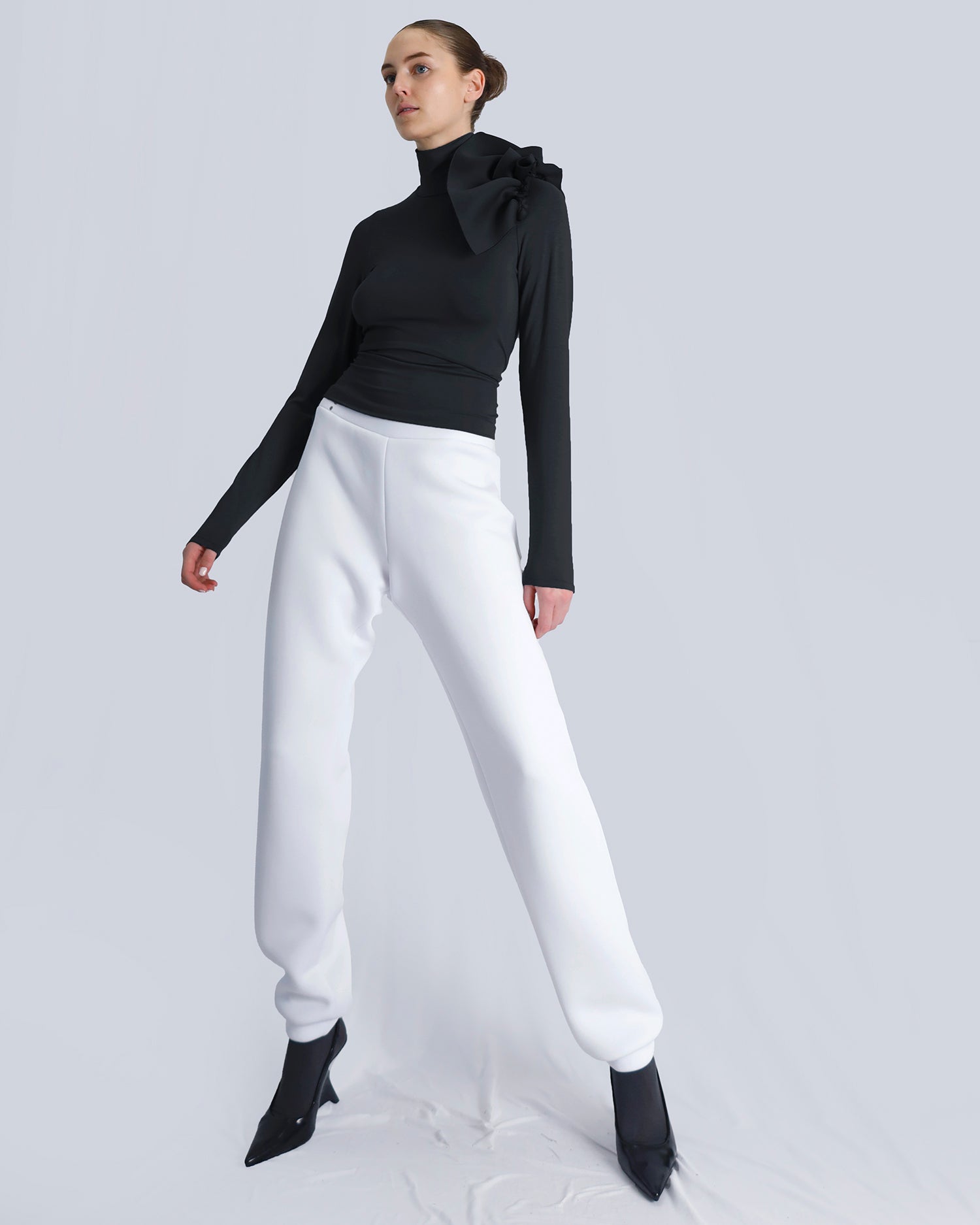 TROPICA | Top
