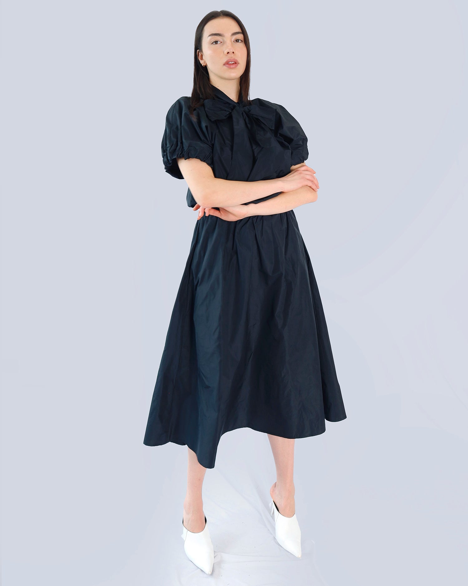 TAMISHA | Dress