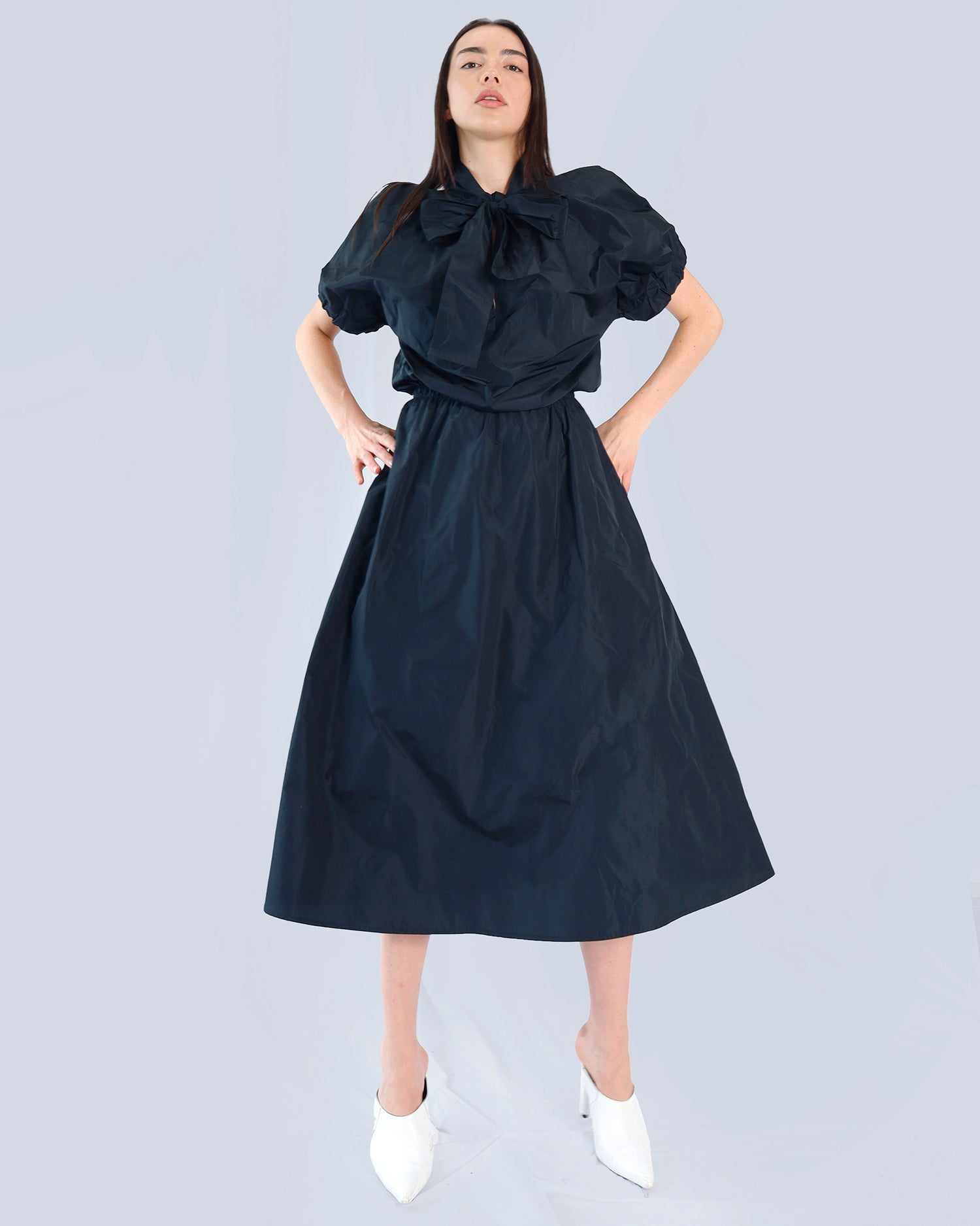 TAMISHA | Dress