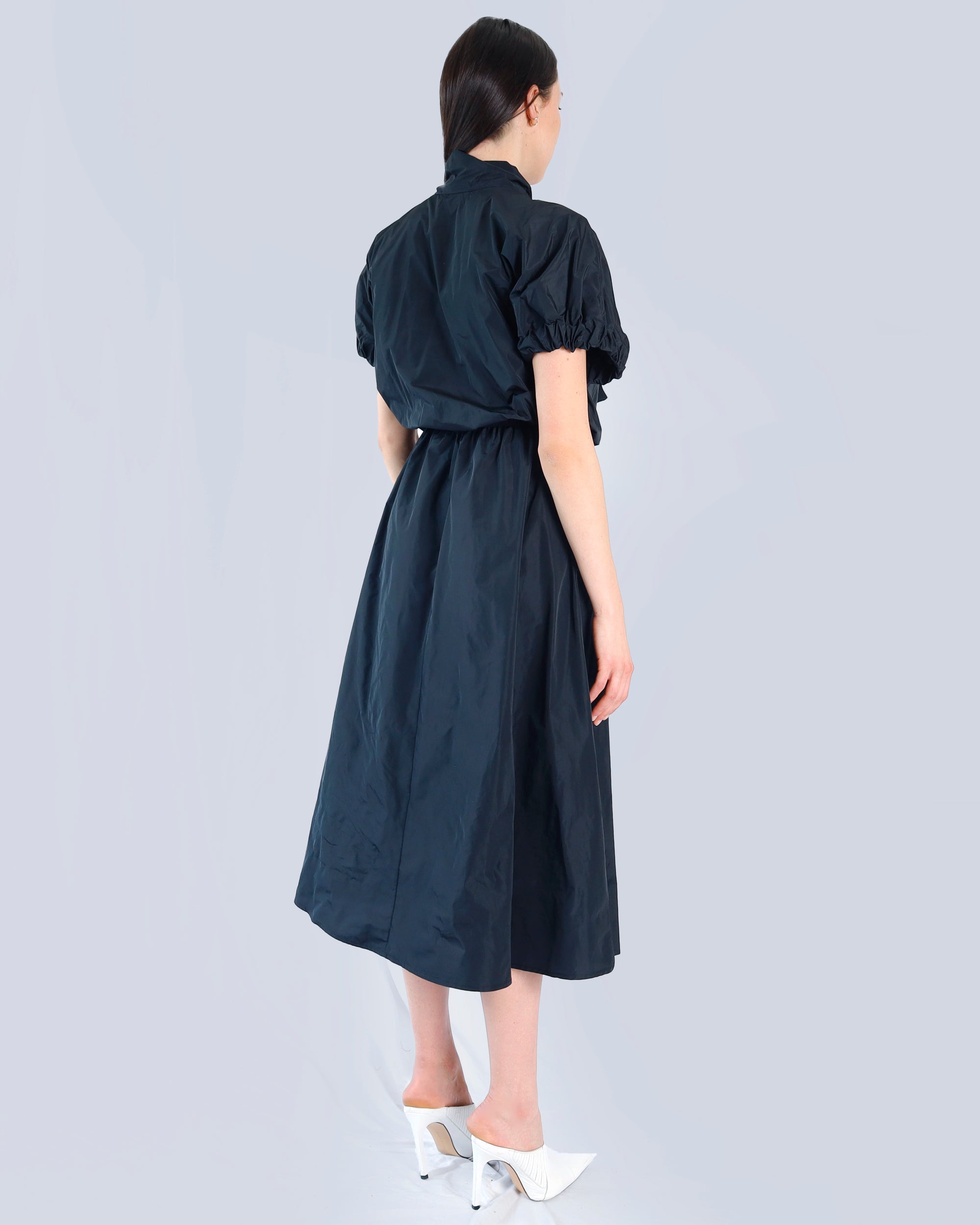 TAMISHA | Dress