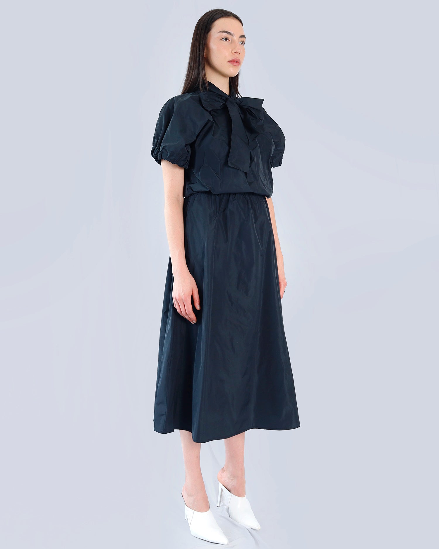 TAMISHA | Dress