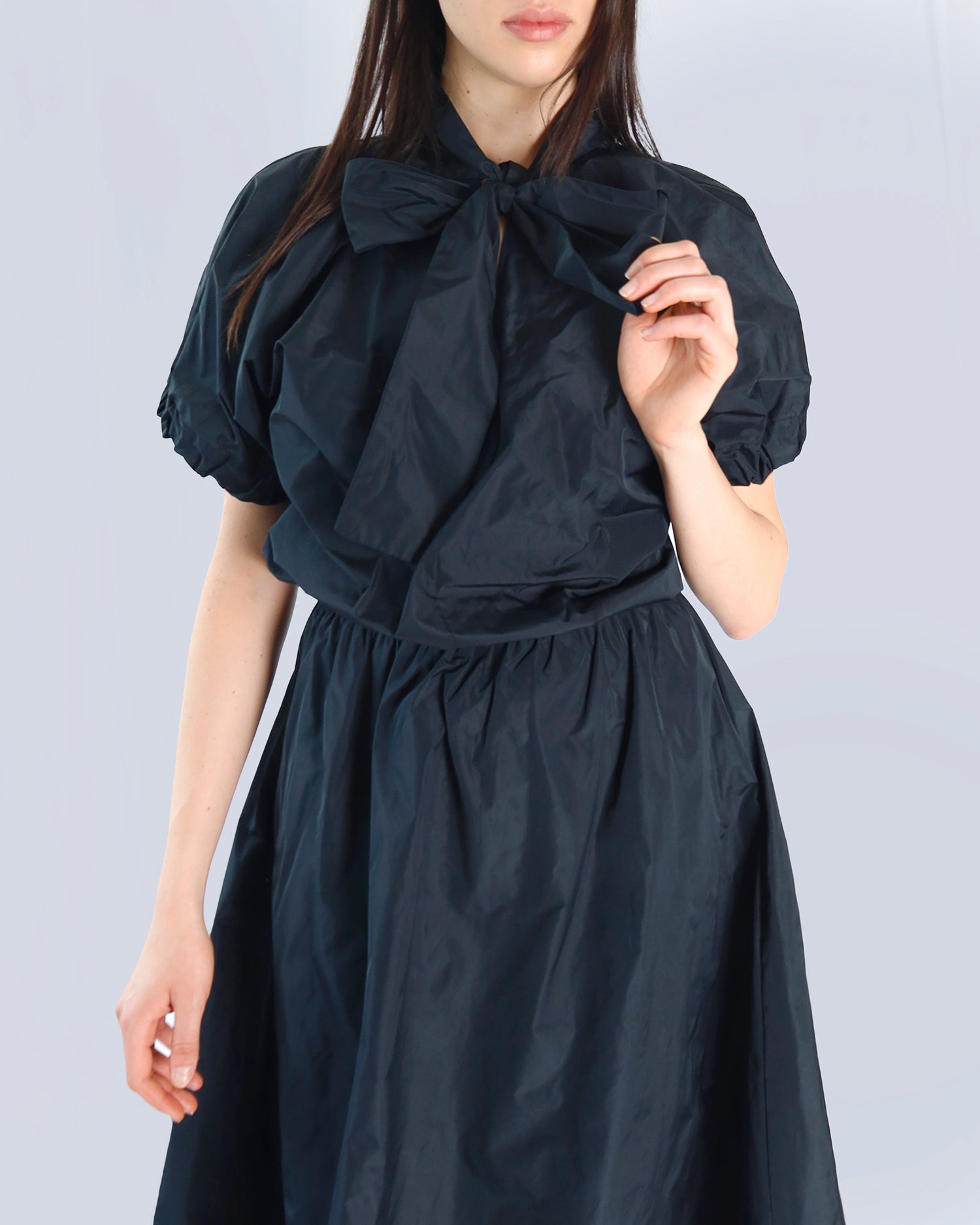 TAMISHA | Dress