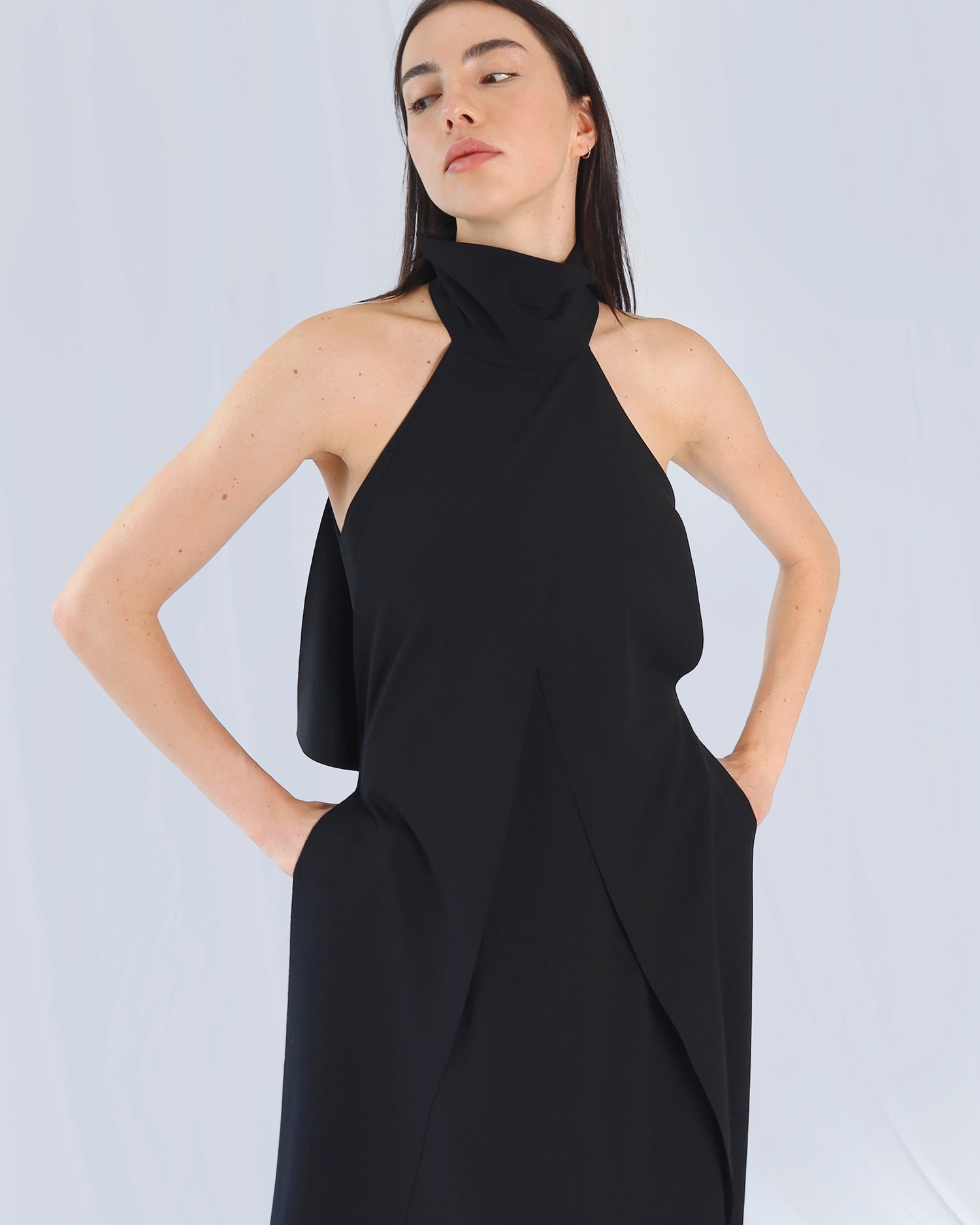 TIFANY | Dress