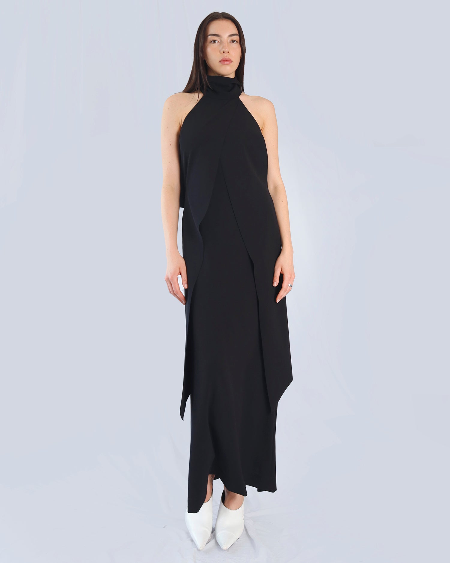 TIFANY | Dress
