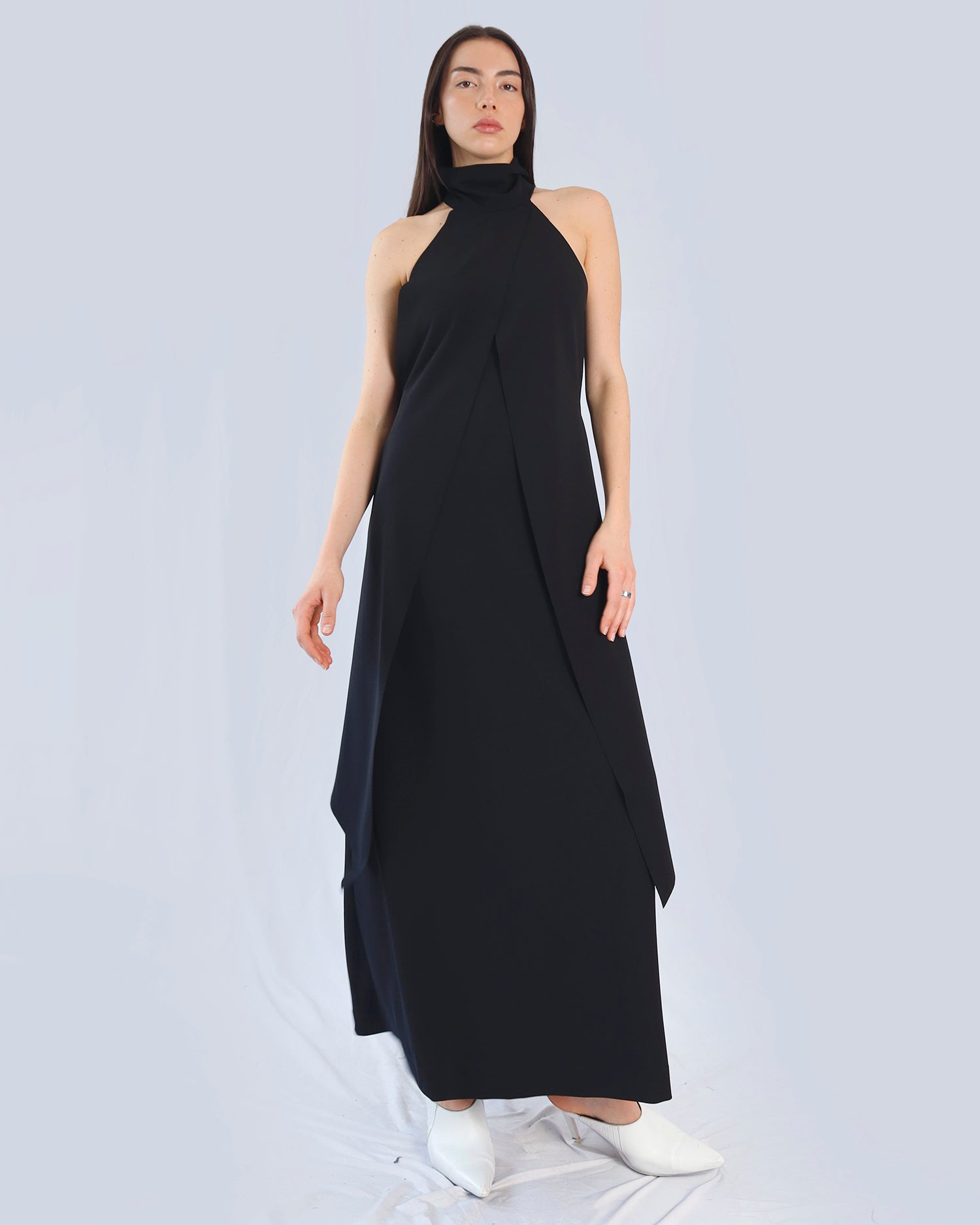 TIFANY | Dress