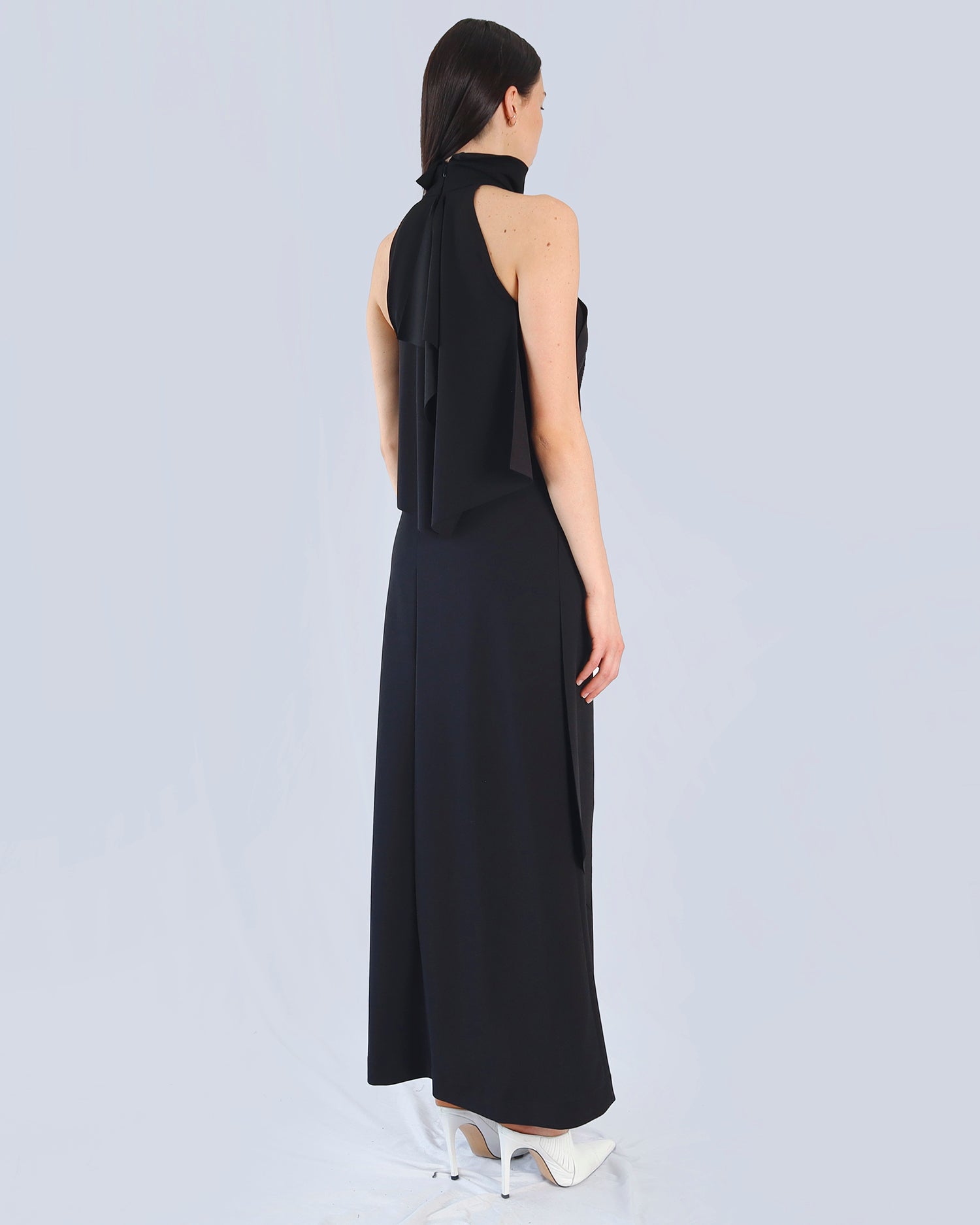 TIFANY | Dress