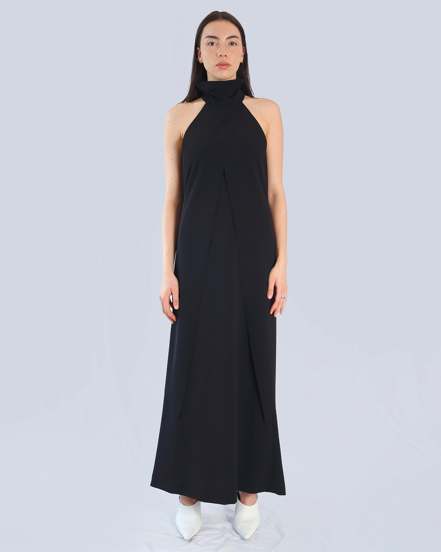 TIFANY | Dress