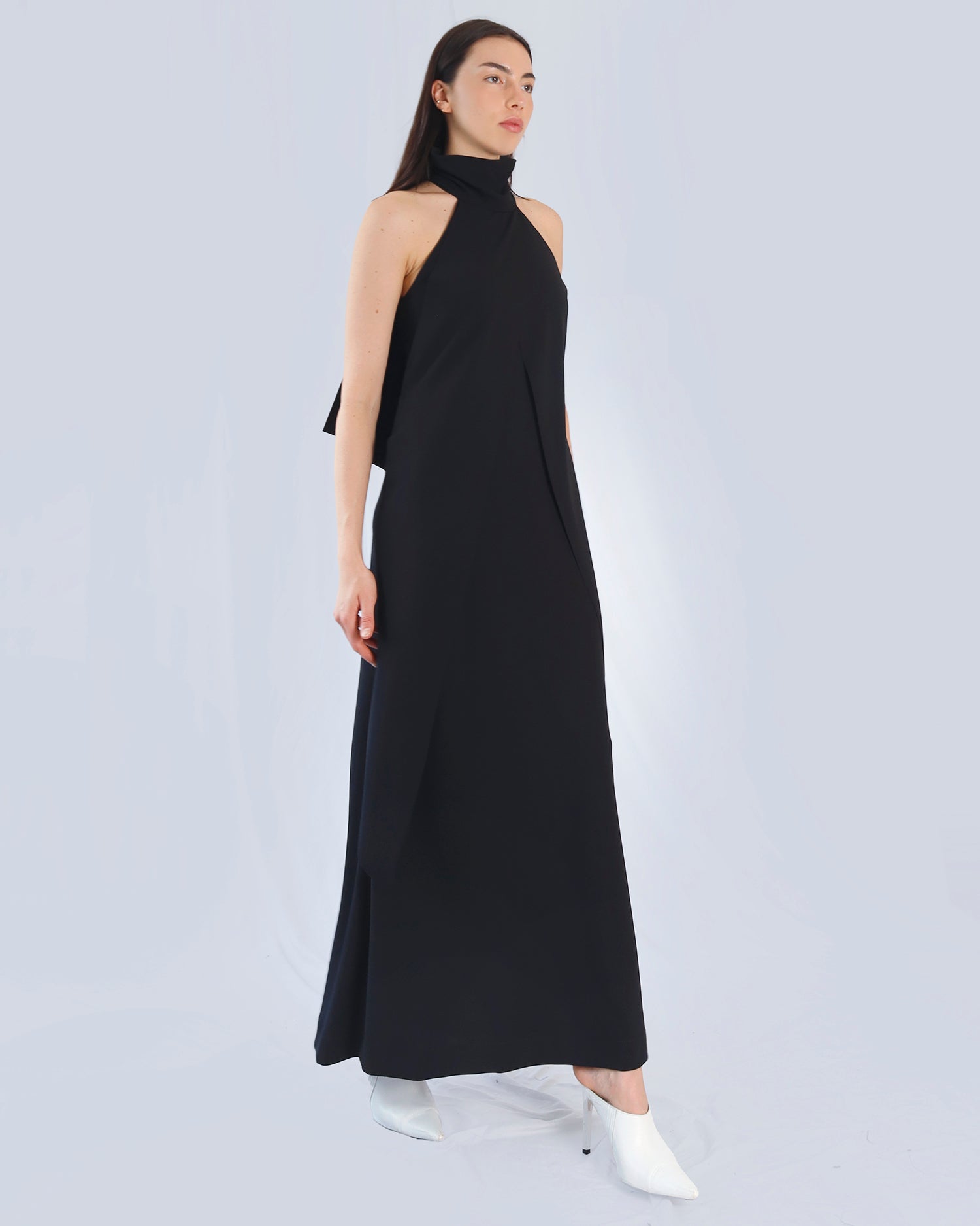 TIFANY | Dress