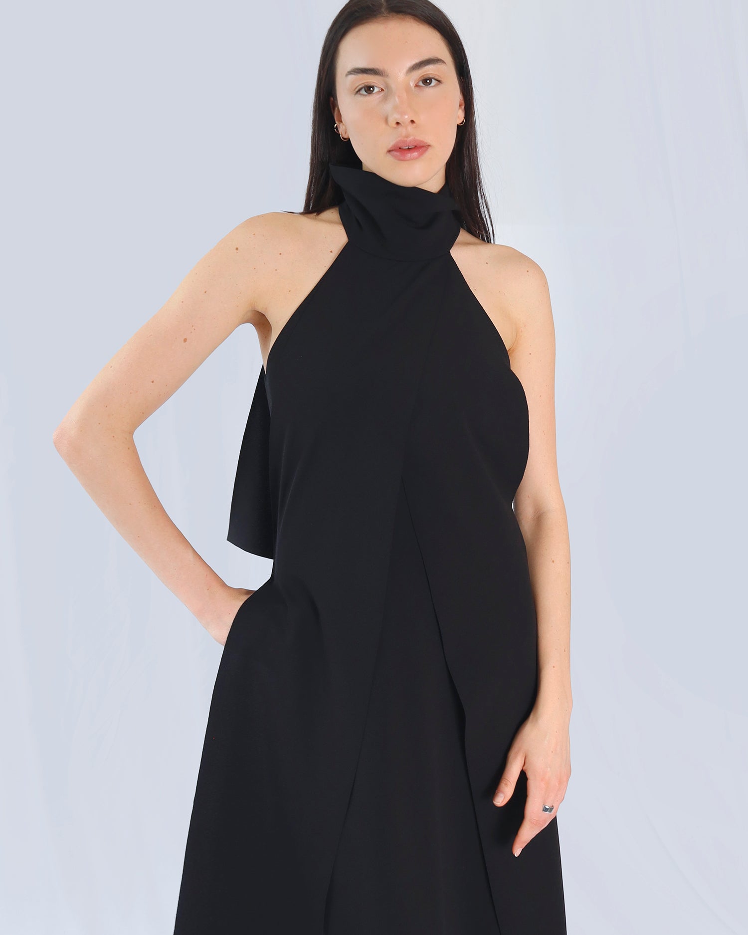 TIFANY | Dress