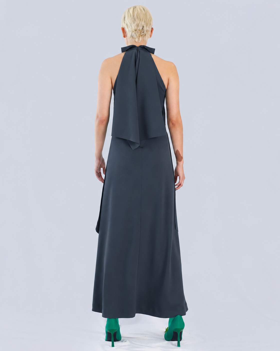 TIFANY | Dress