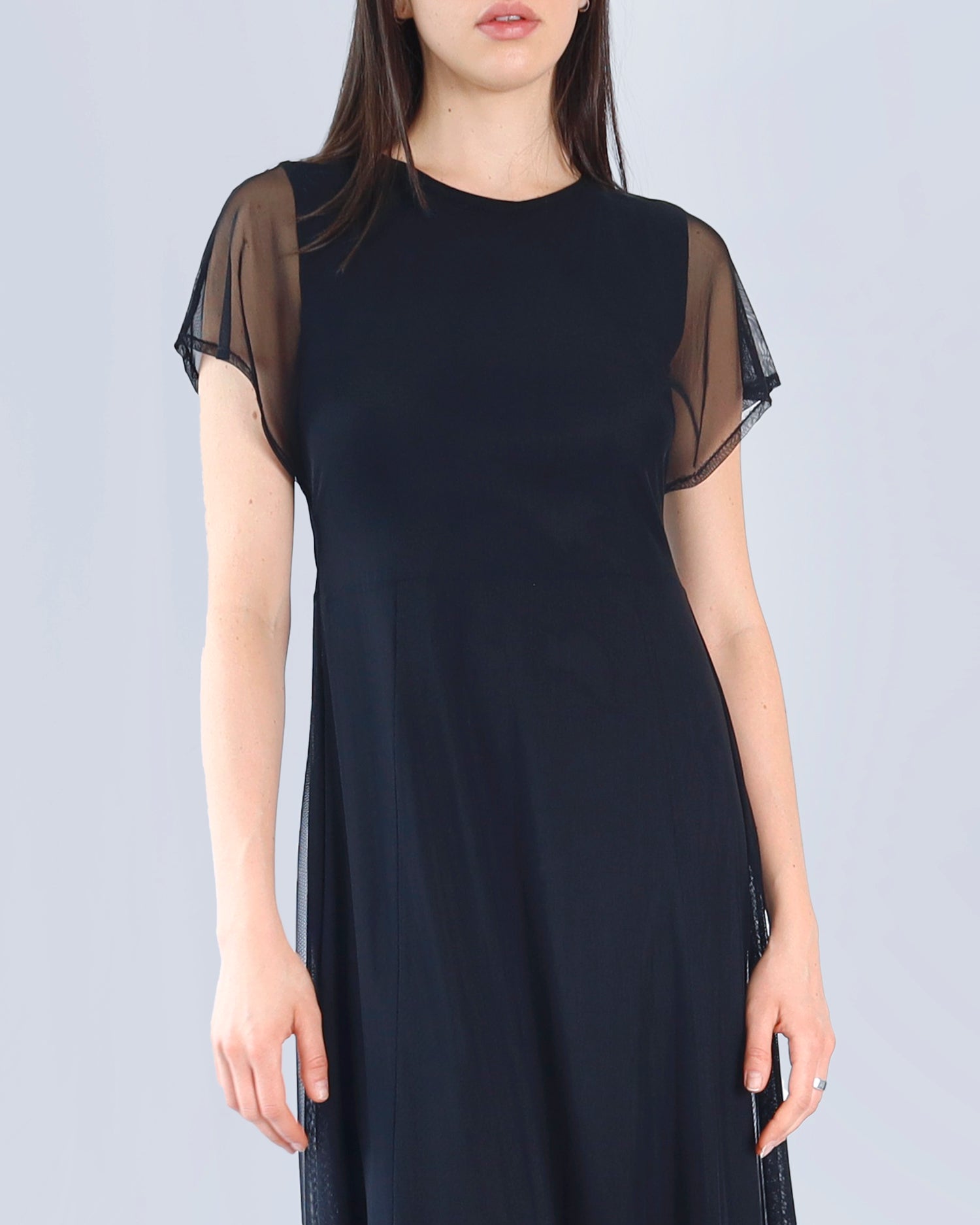 TYRA | Dress