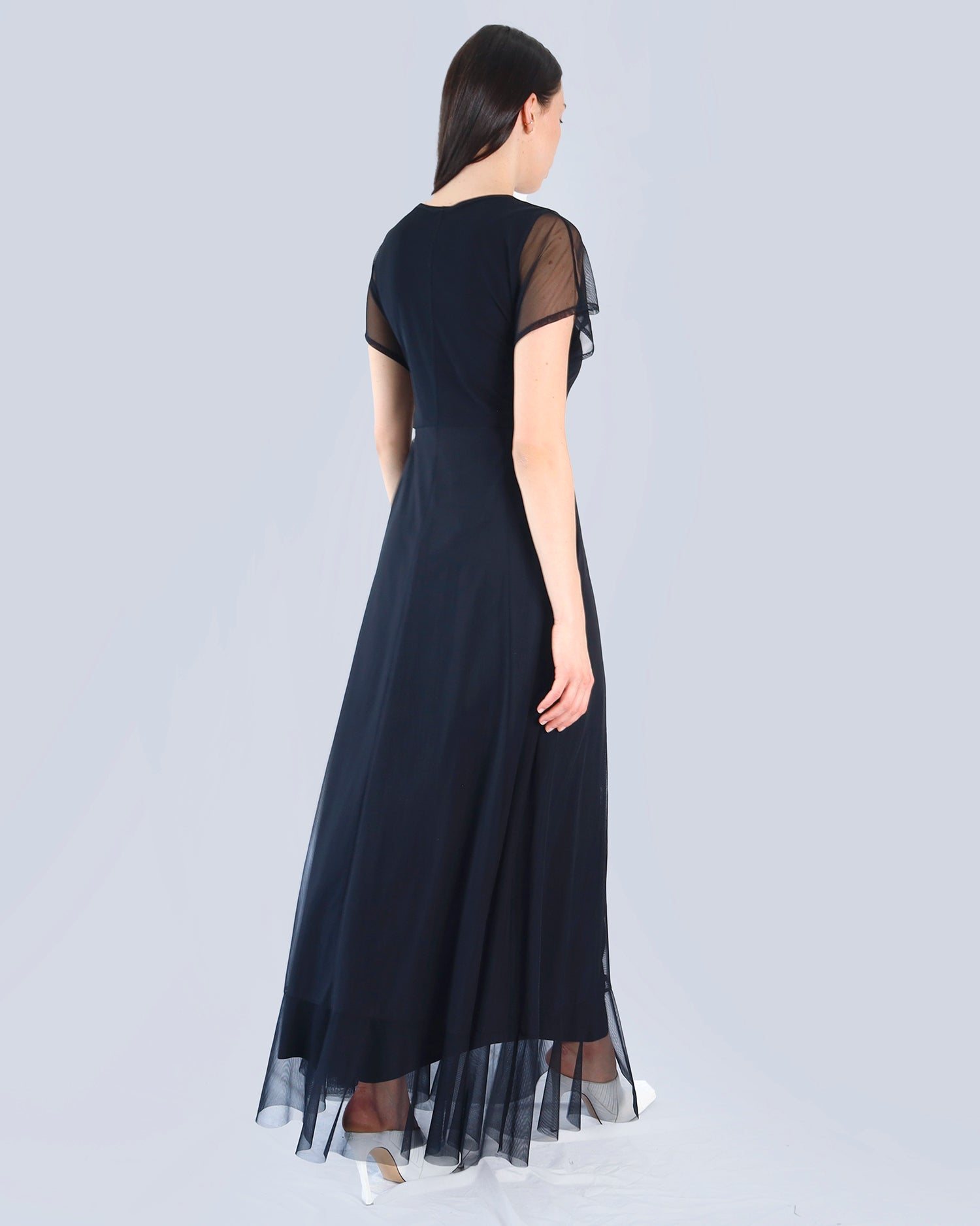 TYRA | Dress