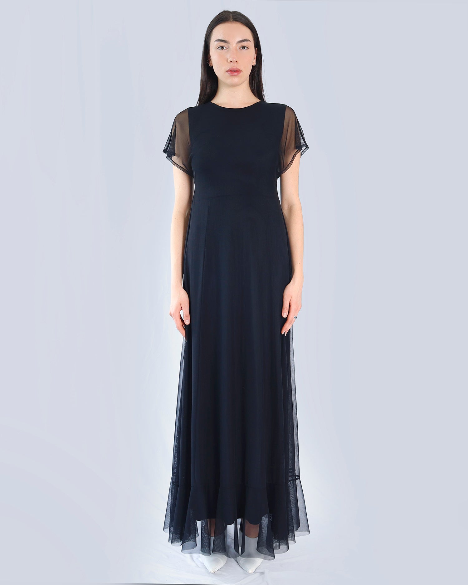 TYRA | Dress