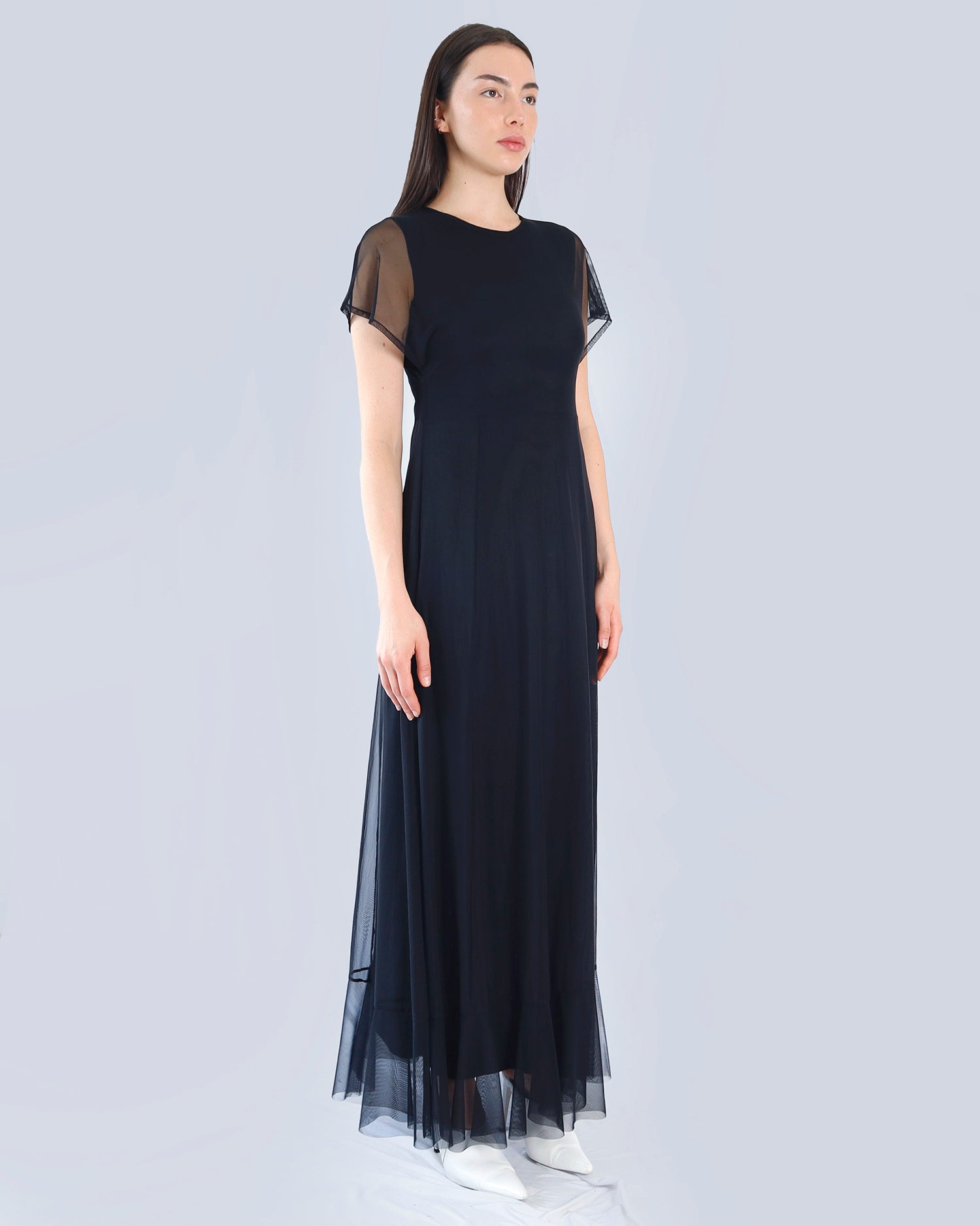 TYRA | Dress