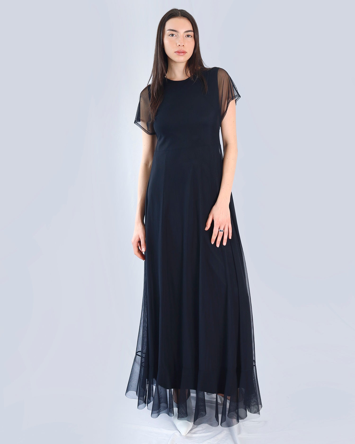 TYRA | Dress