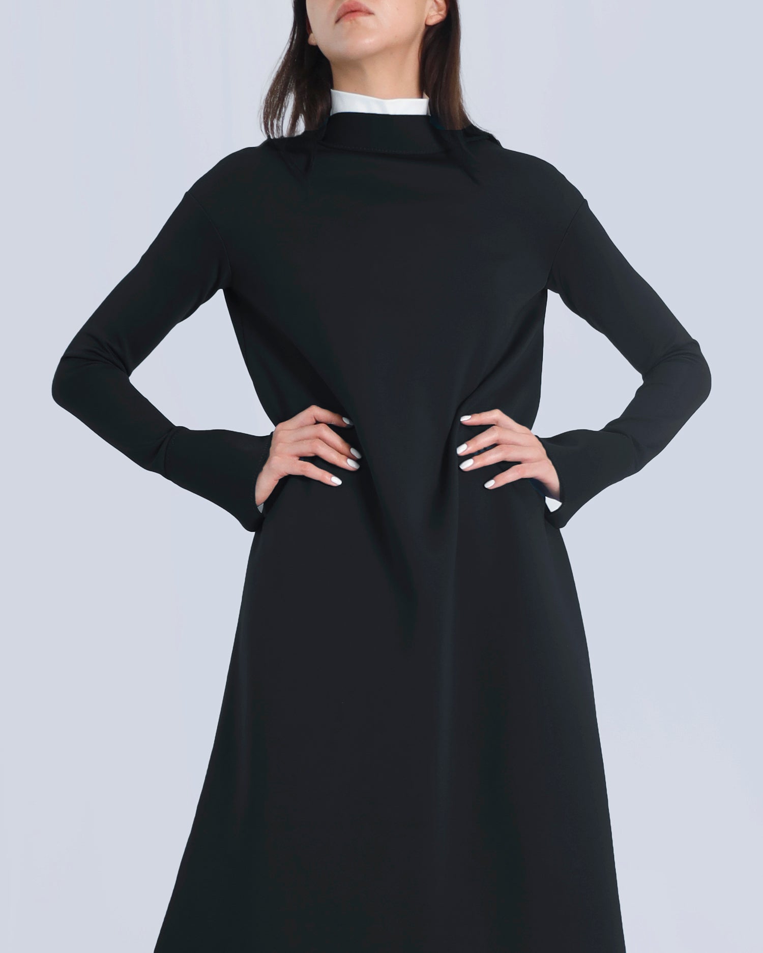 TALYSSA | Dress