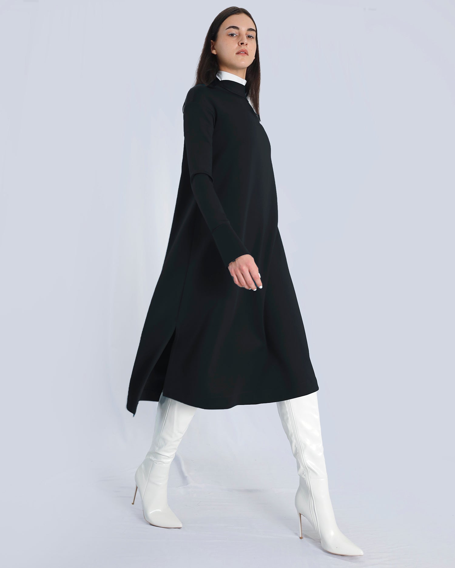 TALYSSA | Dress