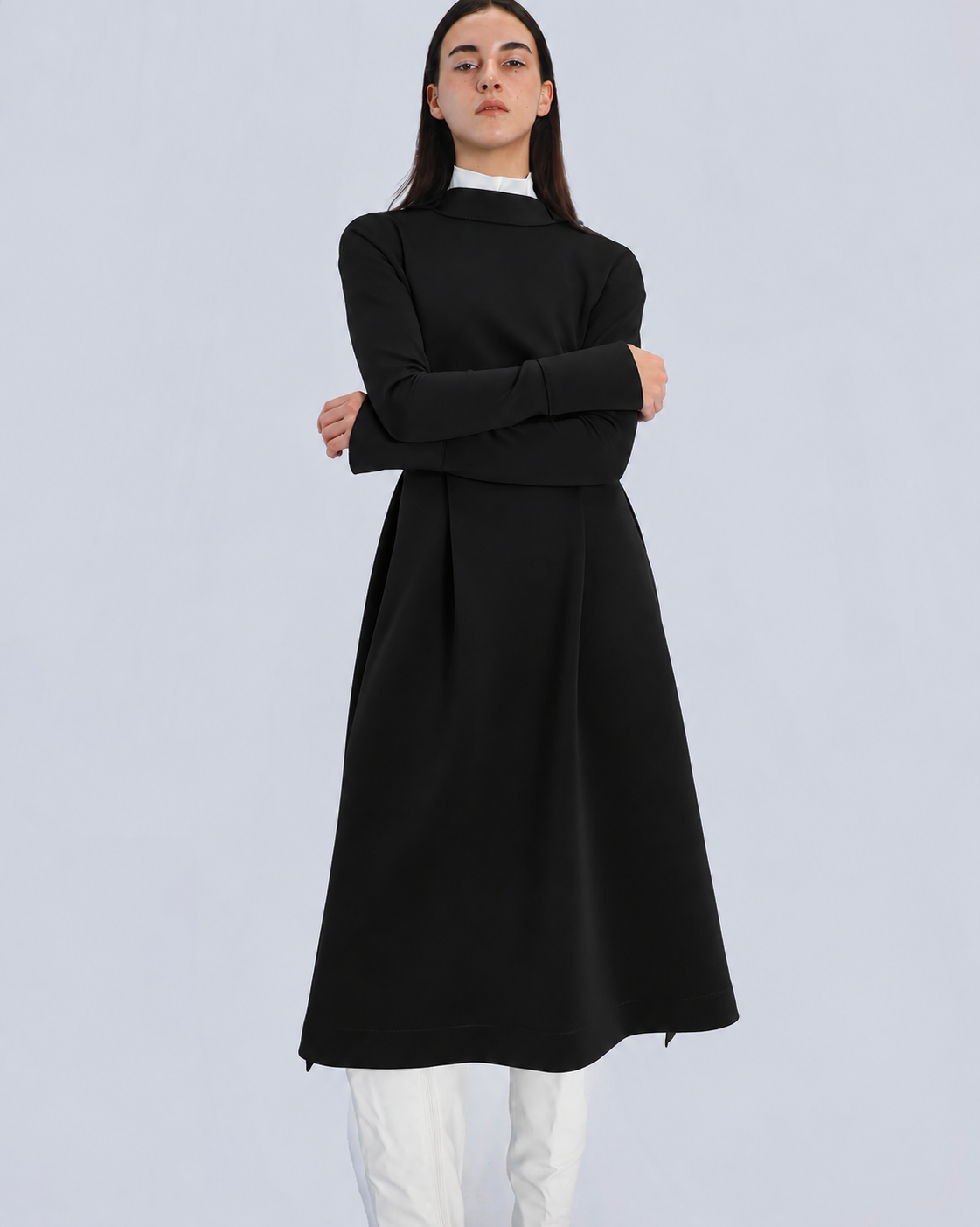 TALYSSA | Dress