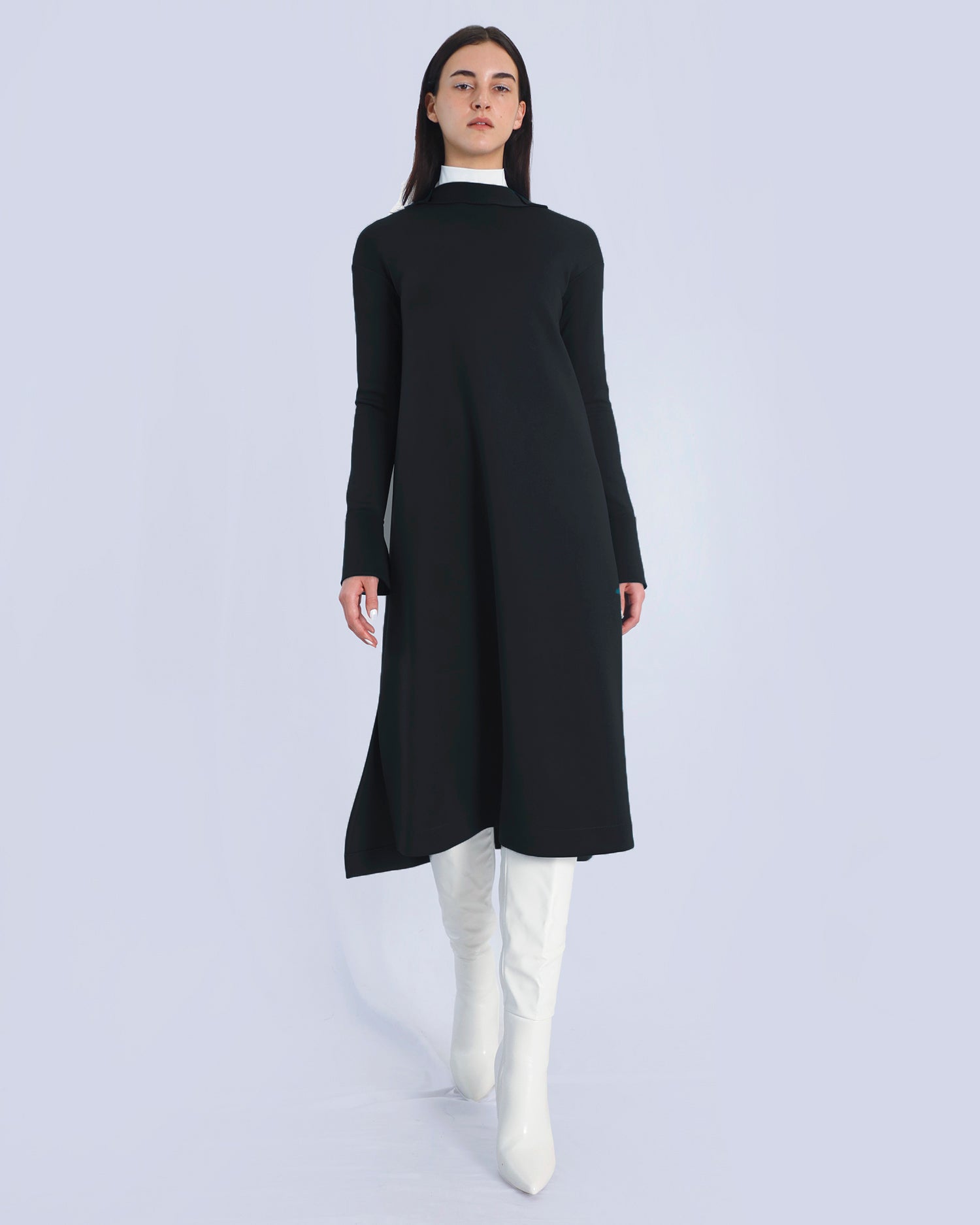 TALYSSA | Dress