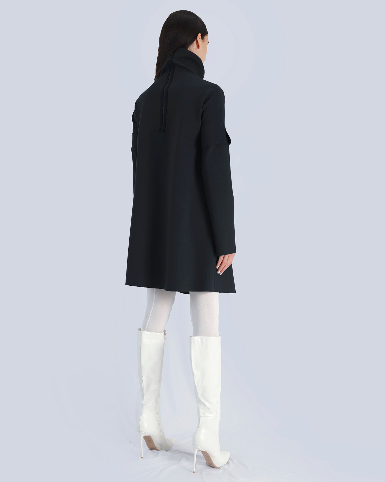 THEA | Dress