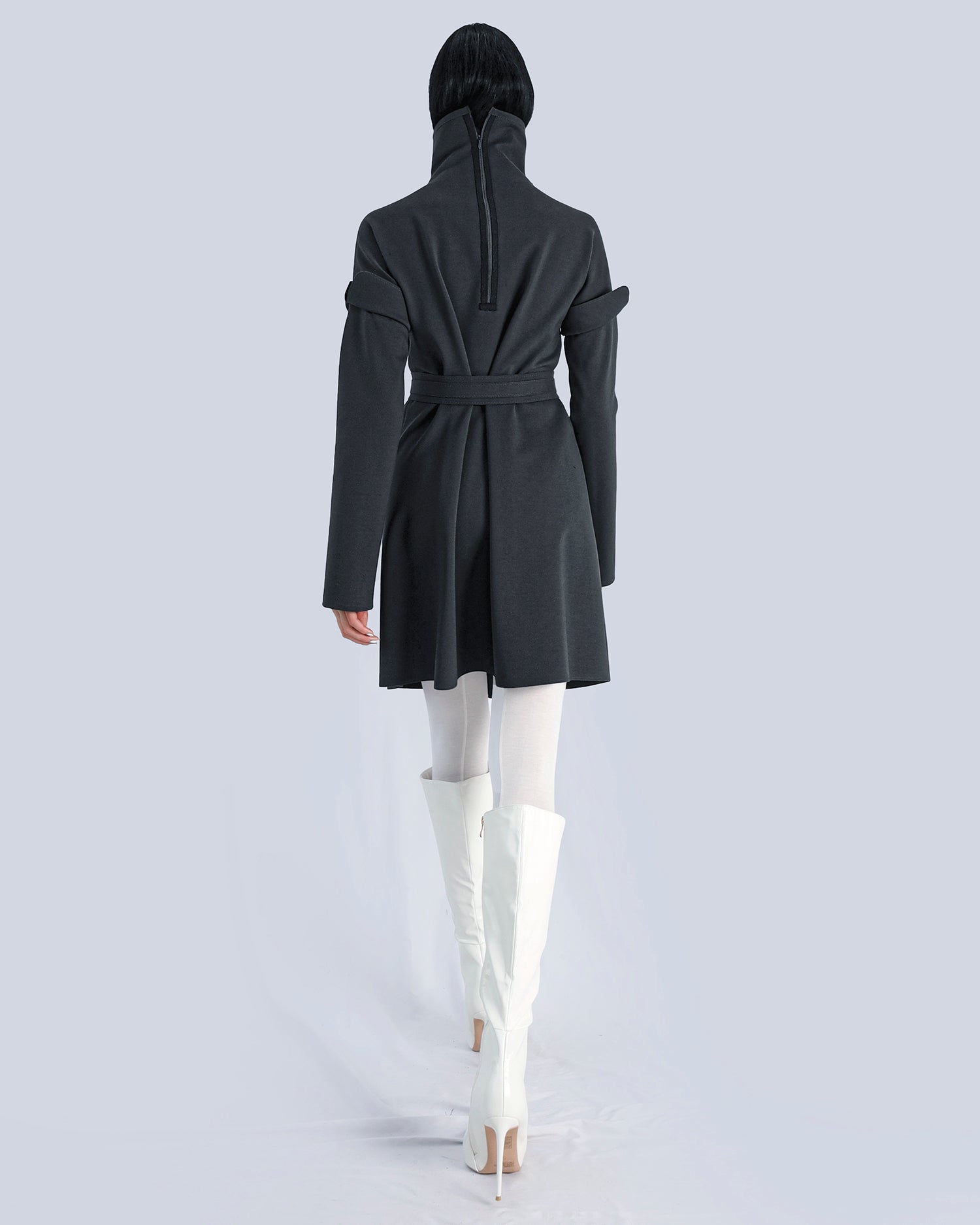 THEA | Dress