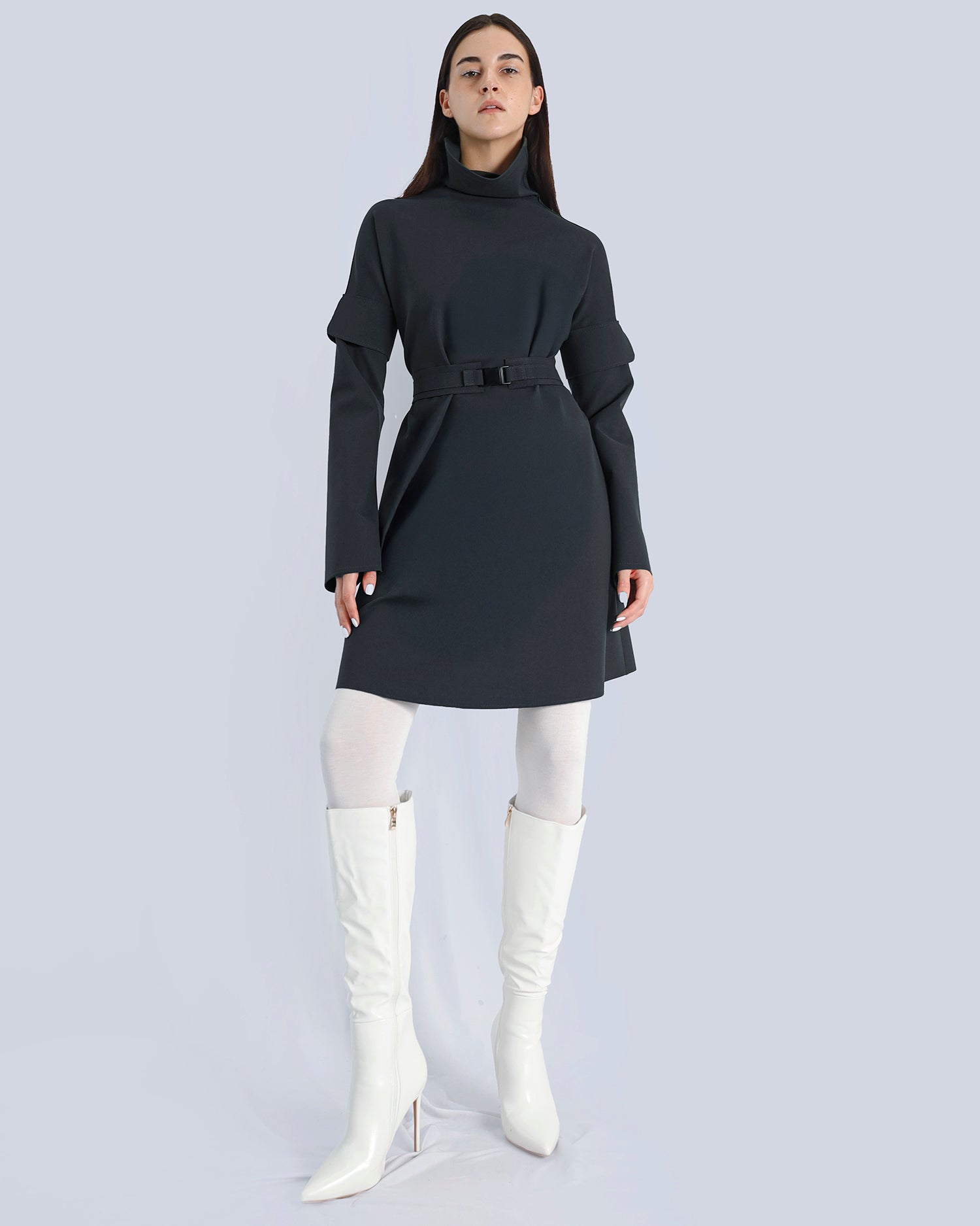 THEA | Dress