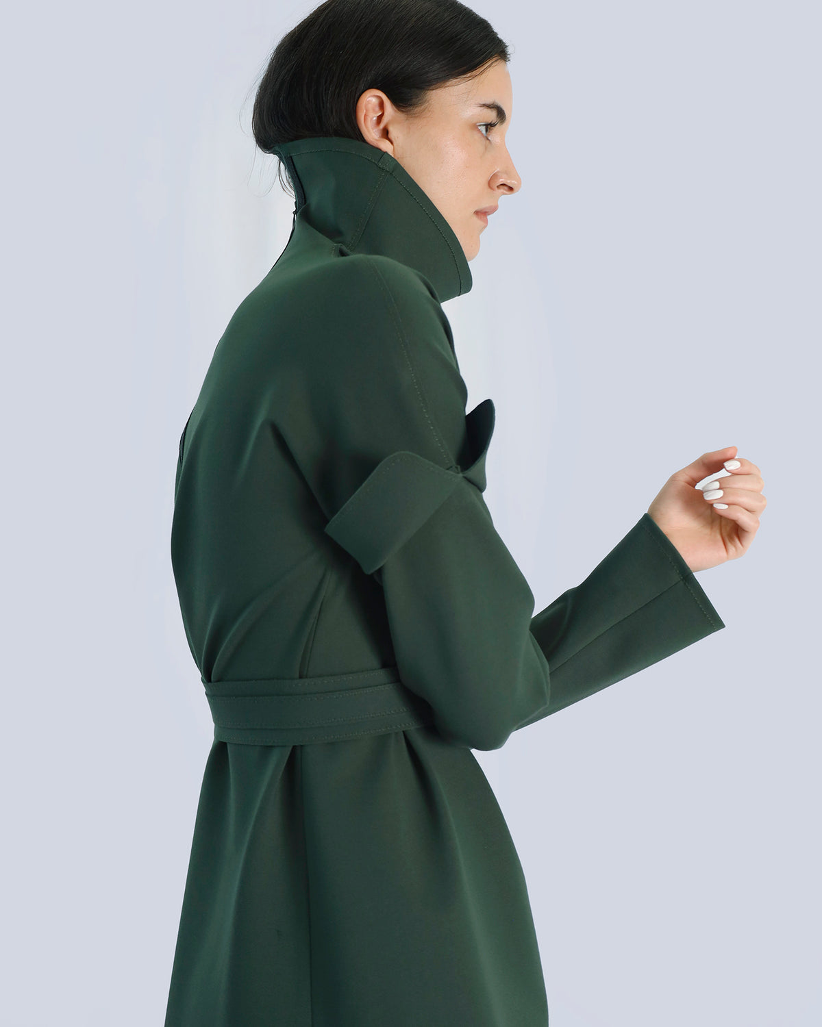 THEA | Robe