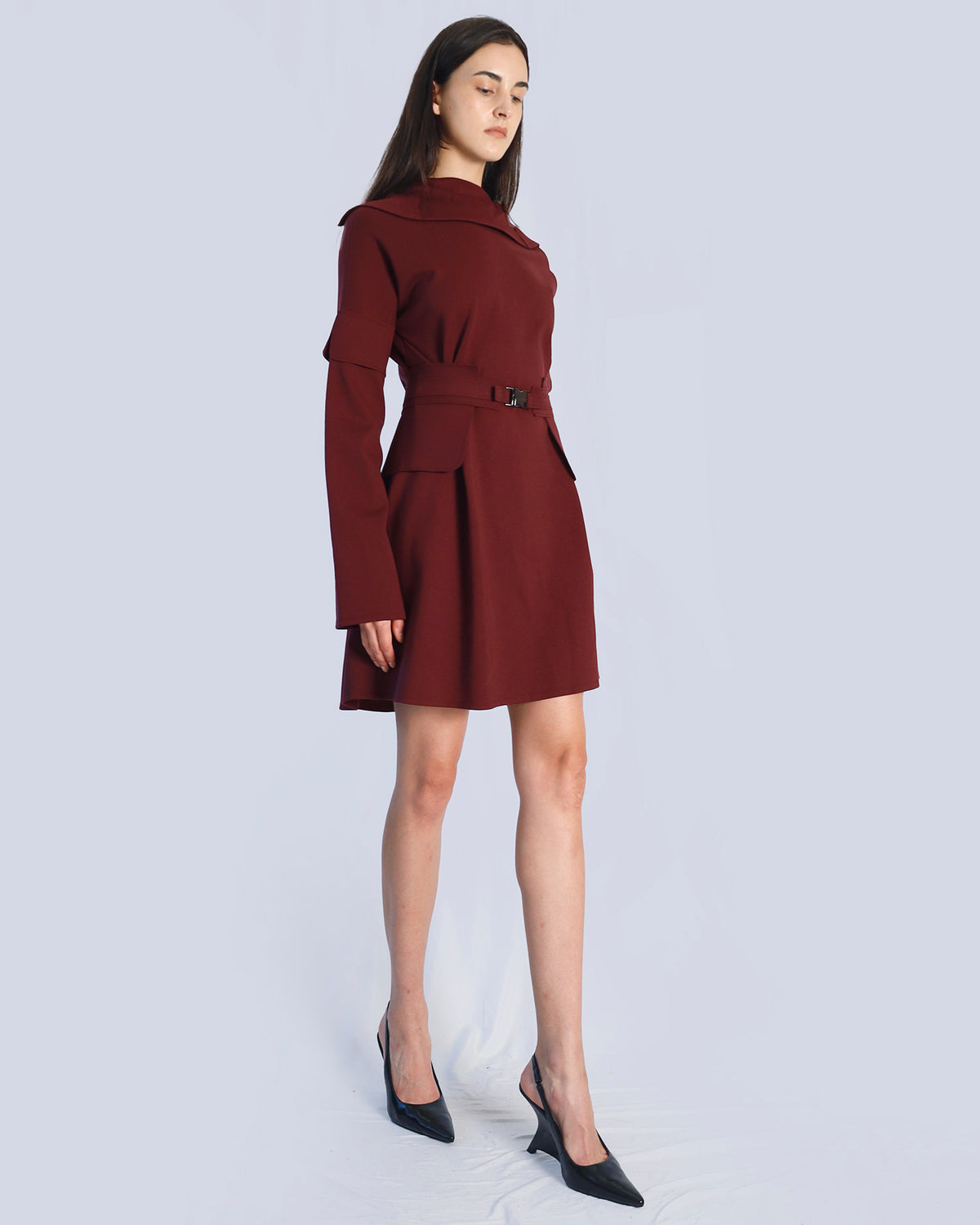 THEA | Robe