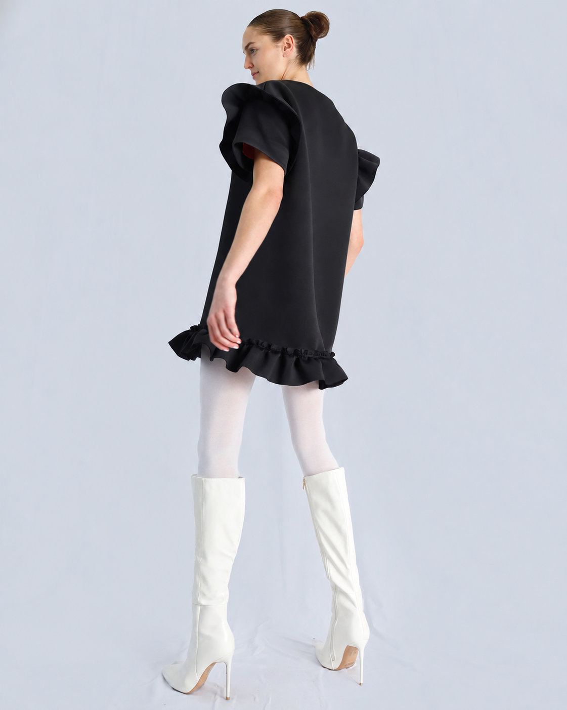 TALANIA | Robe