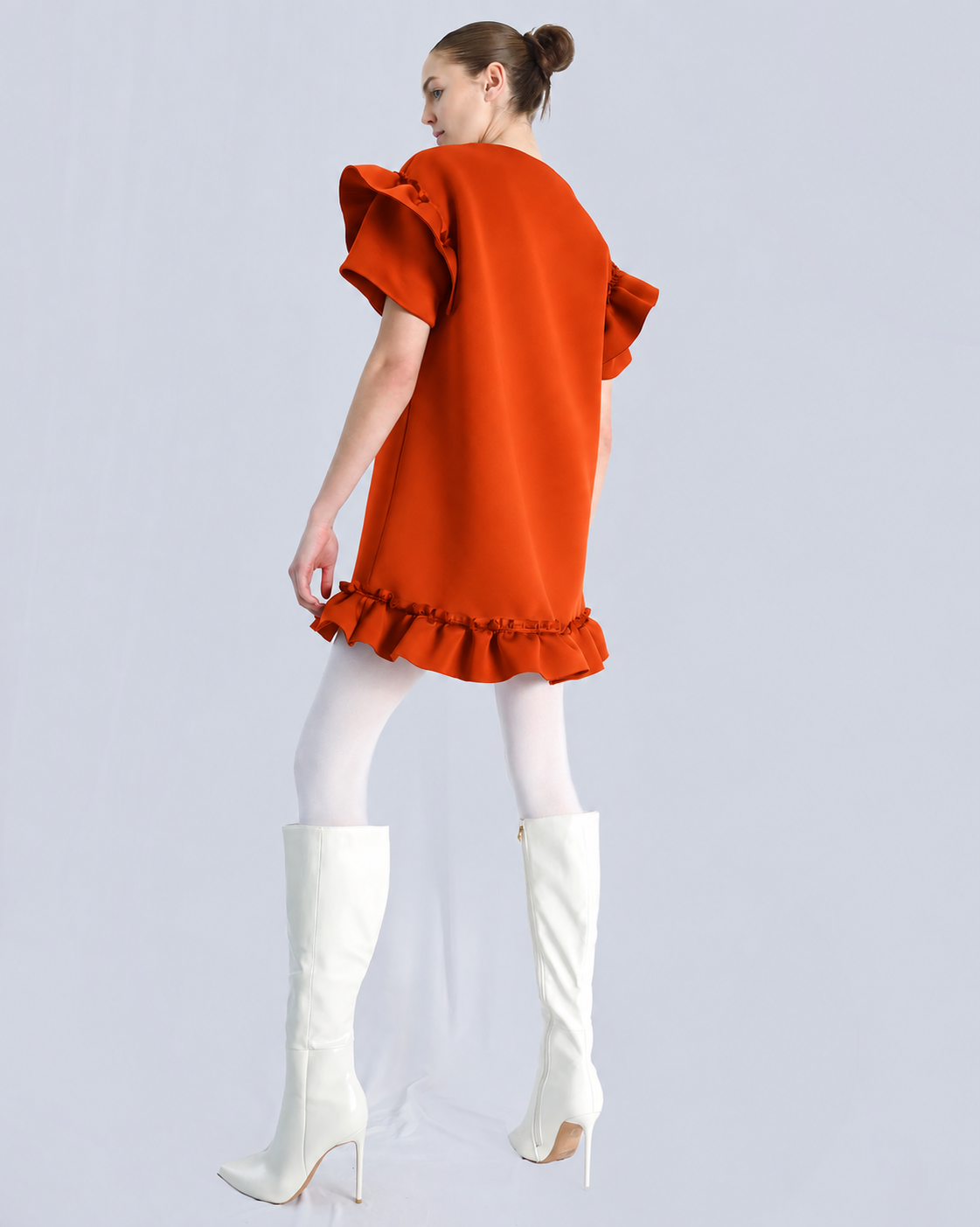 TALANIA | Robe