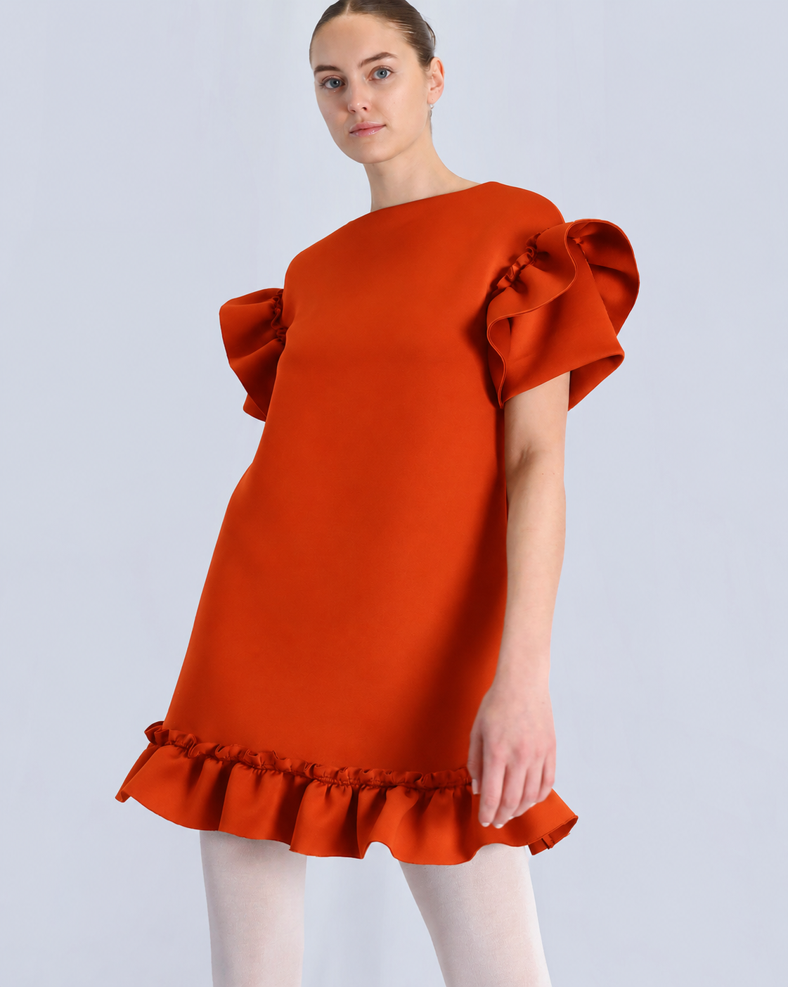 TALANIA | Robe