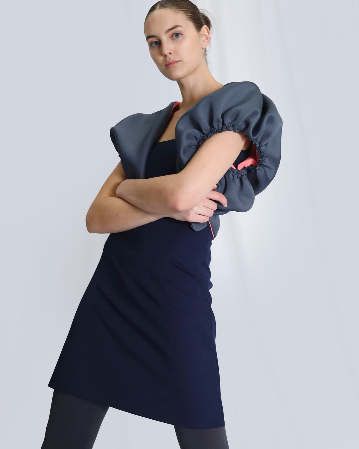 TIRELLE | Dress